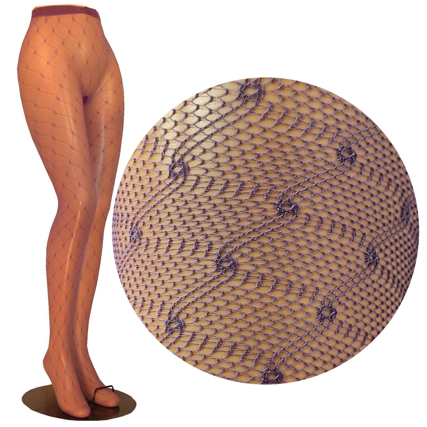 ARAI Женски мрежасти хулахопки, Виола