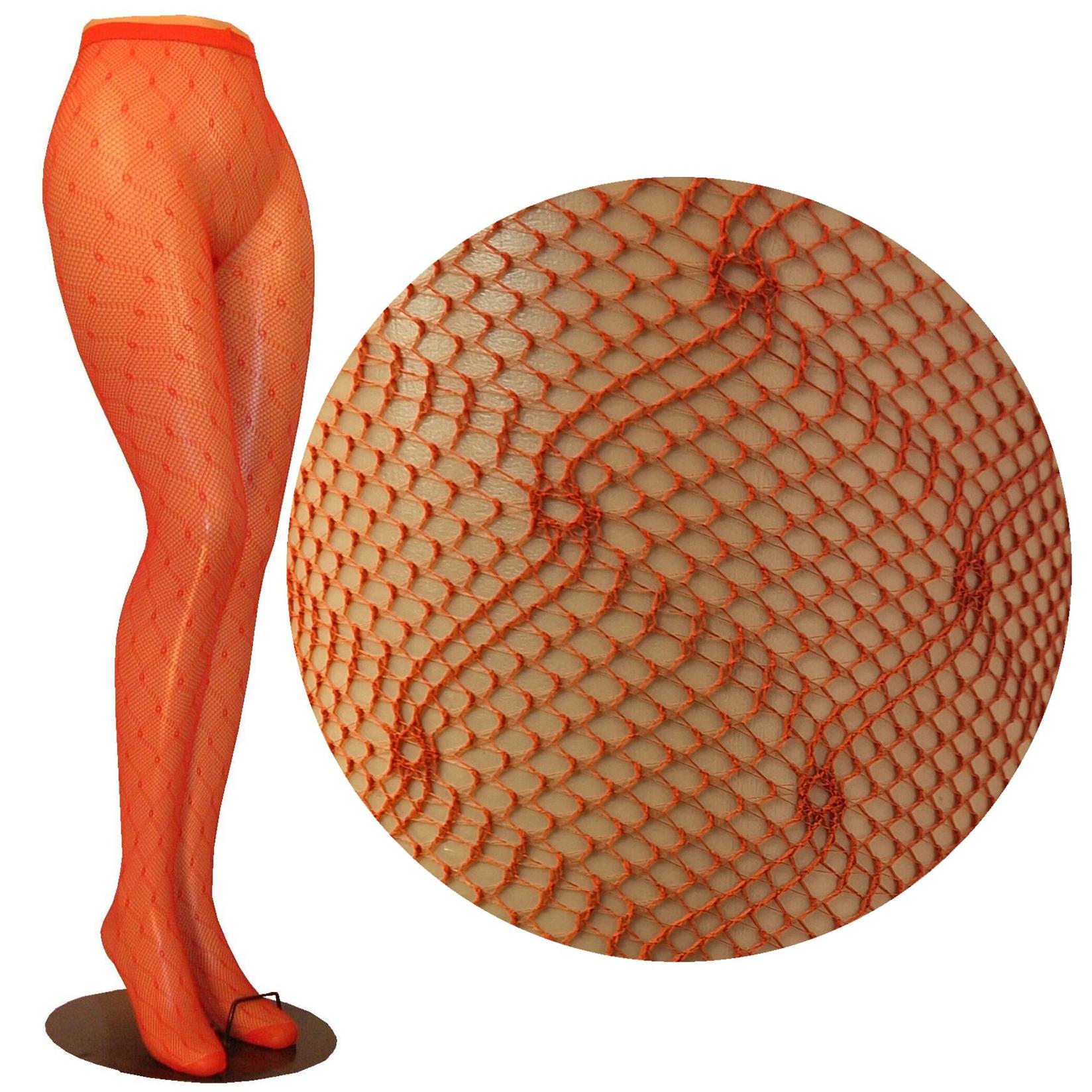 ARAI Женски мрежасти хулахопки, Виола