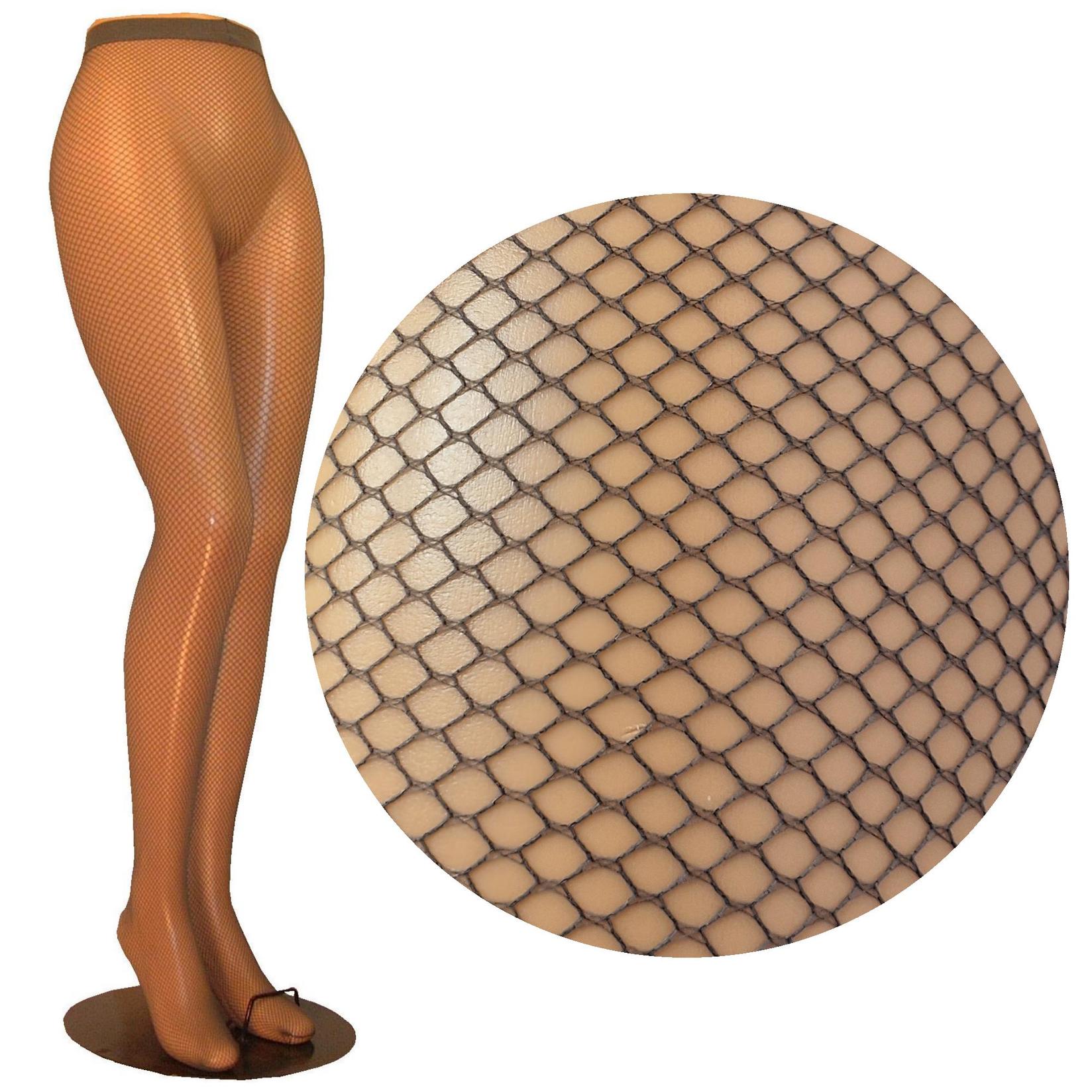 ARAI Женски мрежасти хулахопки, Виола