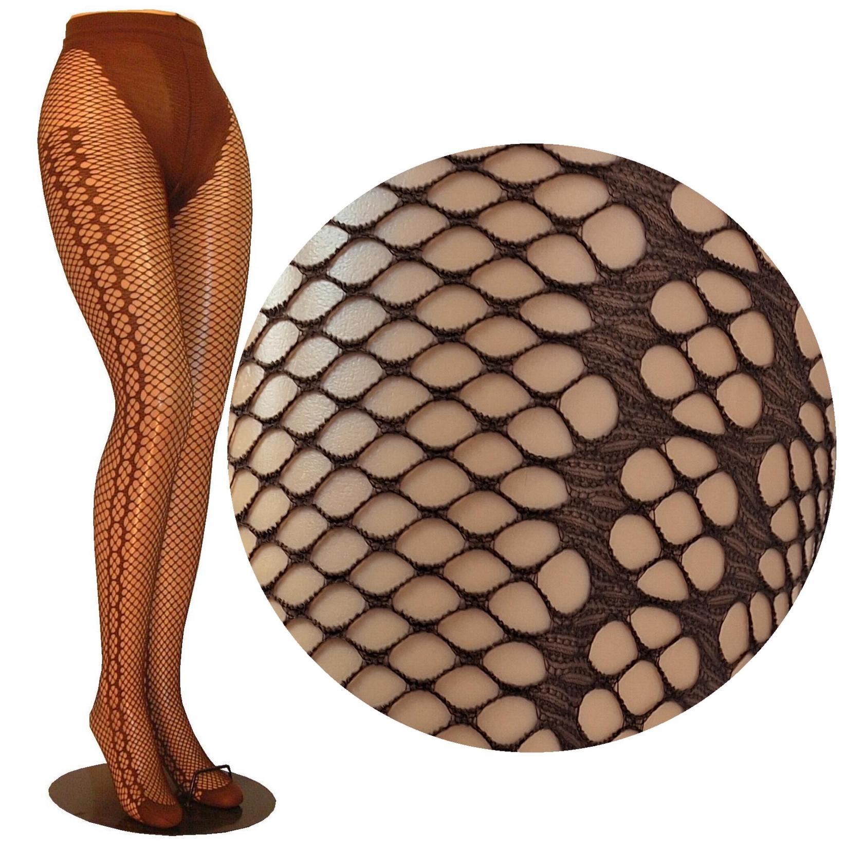 ARAI Женски мрежасти хулахопки, Виола