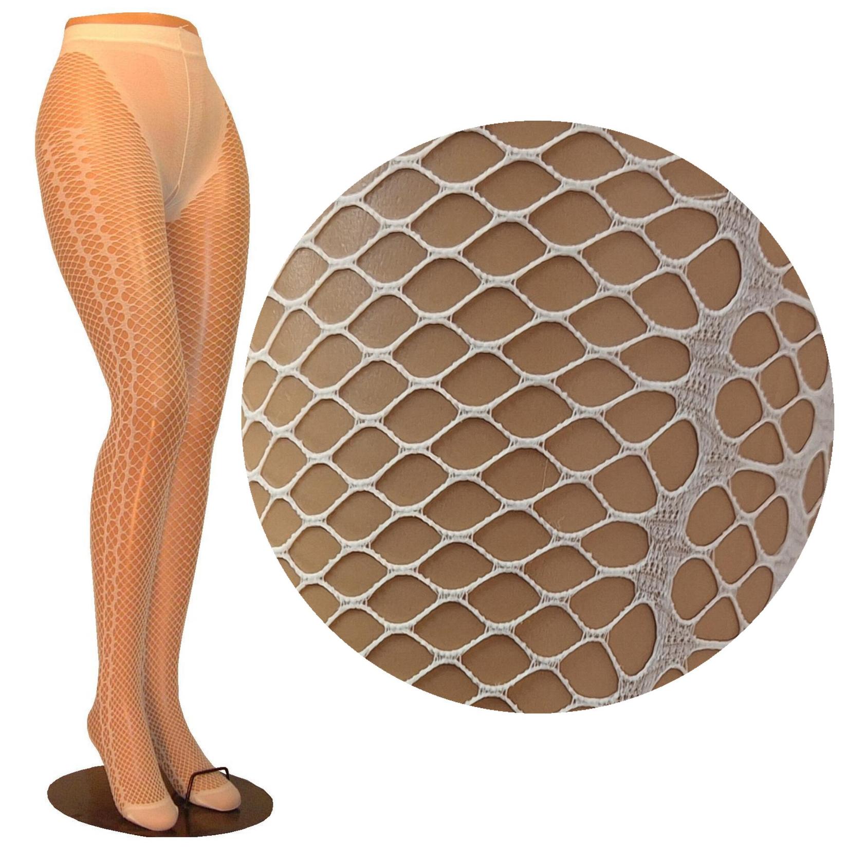 ARAI Женски мрежасти хулахопки, Виола