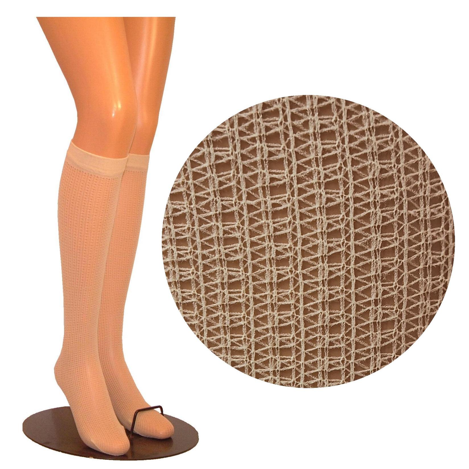 ARAI Женски доколенки Дани, жакард