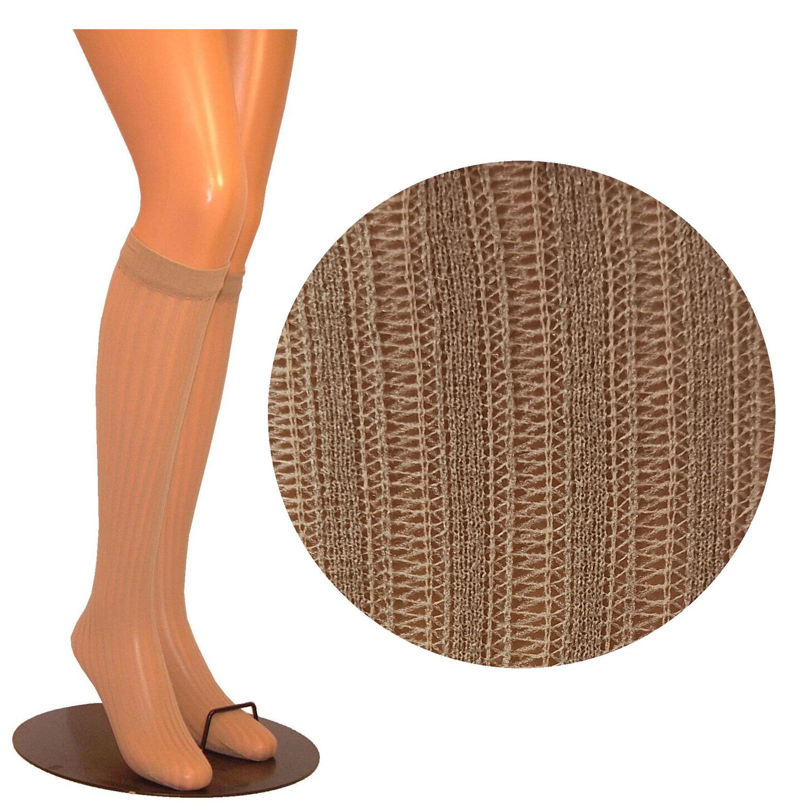 ARAI Женски доколенки Дани, жакард