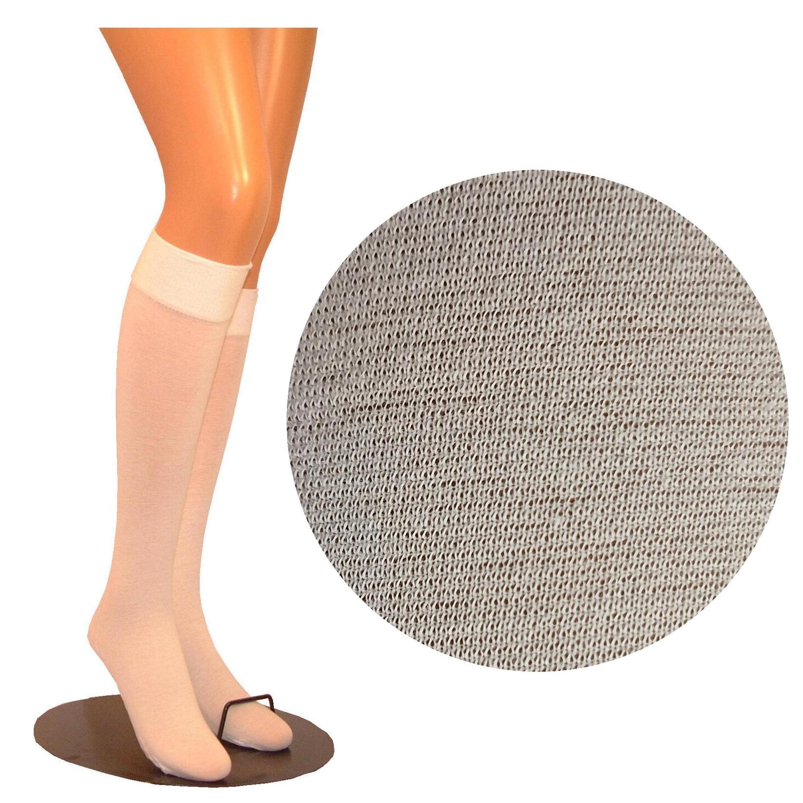 ARAI Женски памучни доколенки Дани