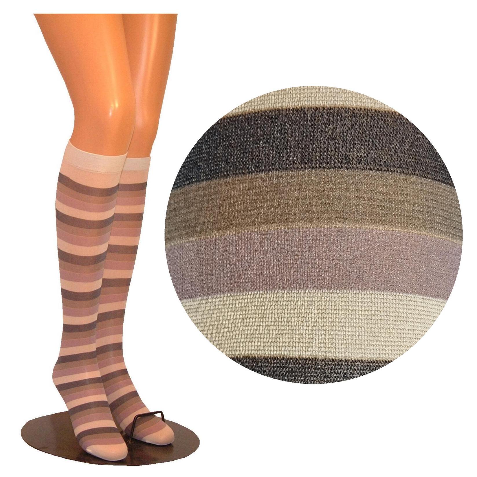 ARAI Женски доколенки Дани