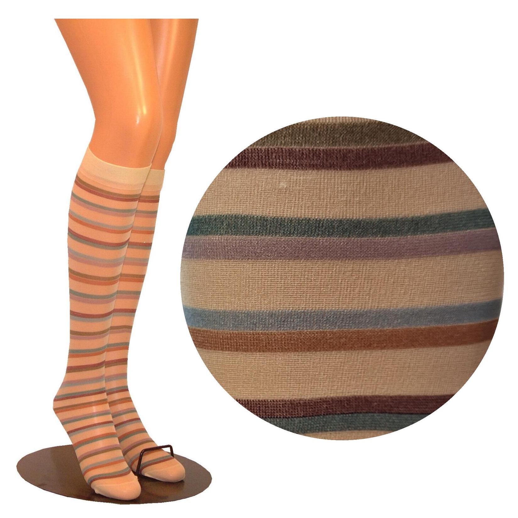 ARAI Женски доколенки Дани