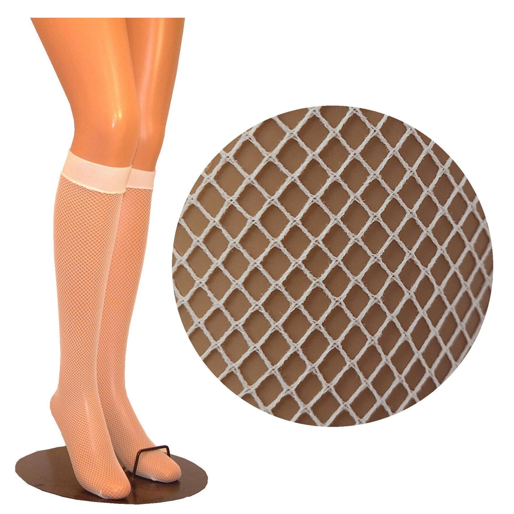 ARAI Женски мрежасти доколенки Дани