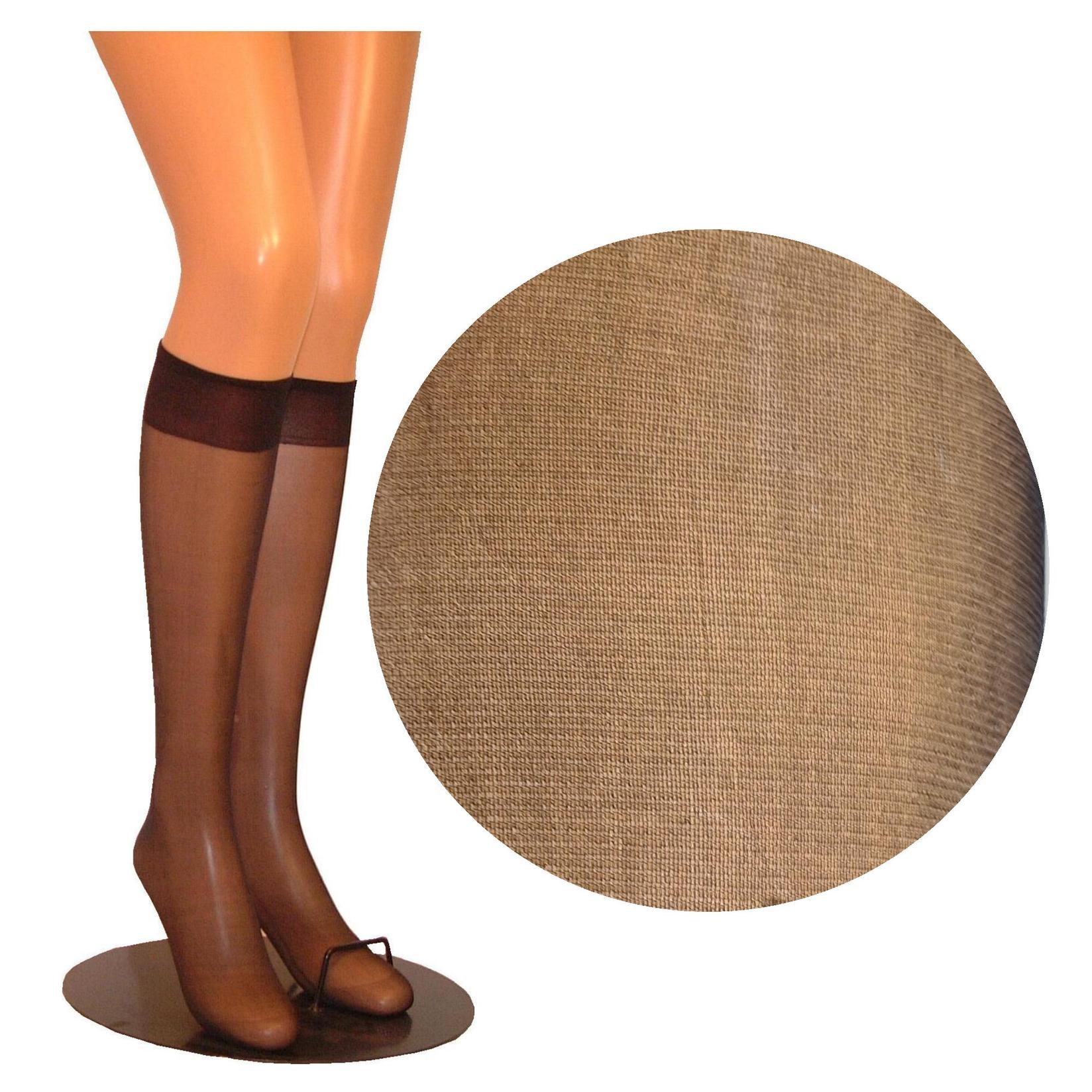 ARAI Женски тенки доколенки Дани