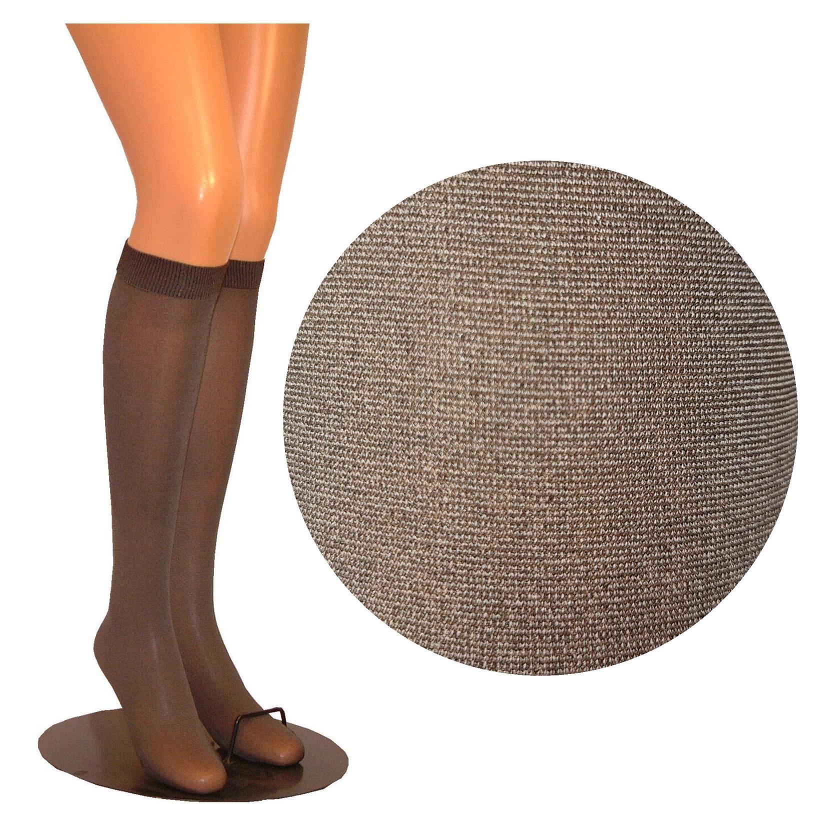 ARAI Женски памучни доколенки Дани