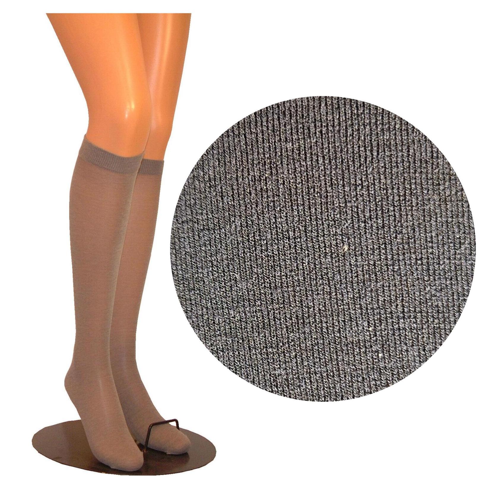 ARAI Женски памучни доколенки Дани