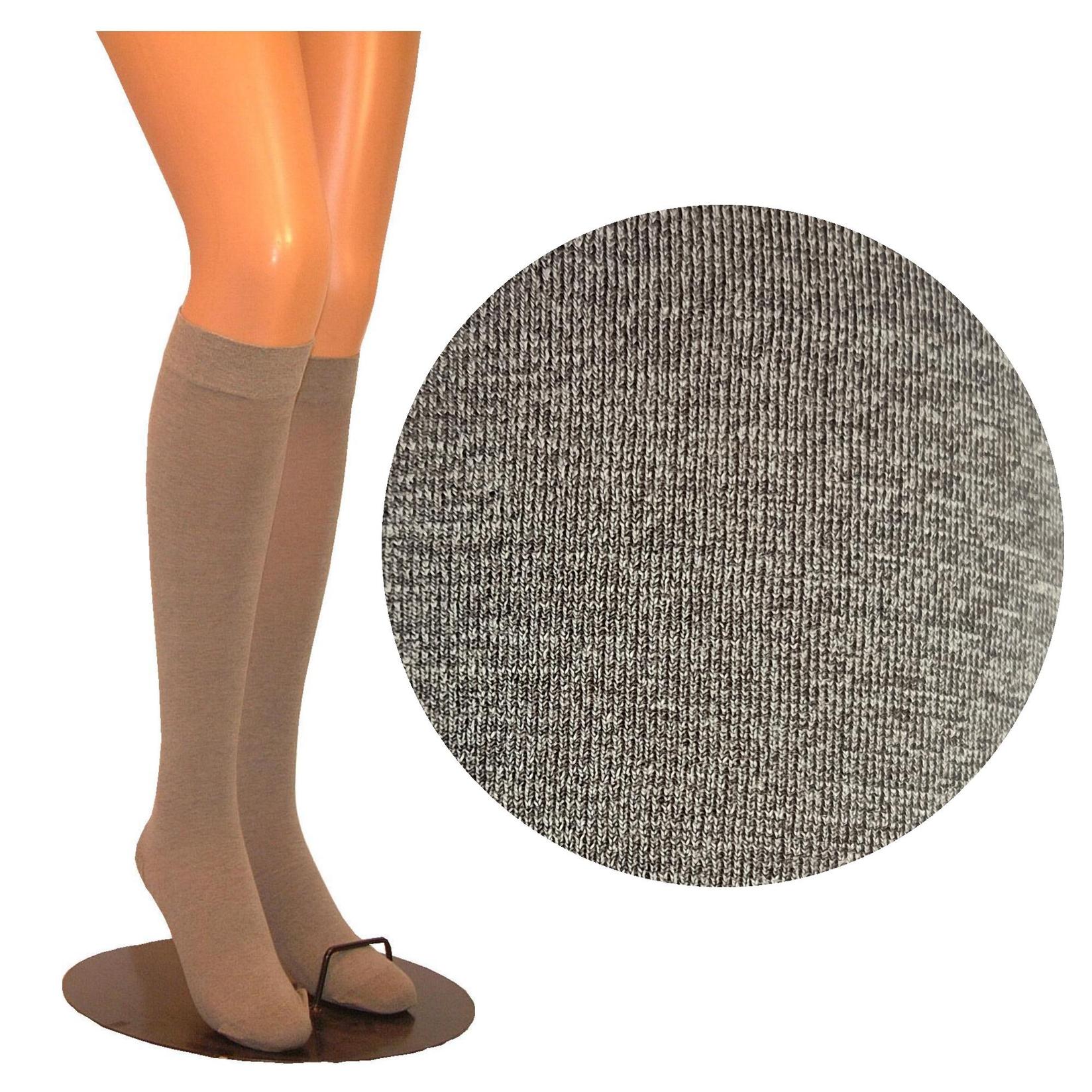 ARAI Женски памучни доколенки Дани