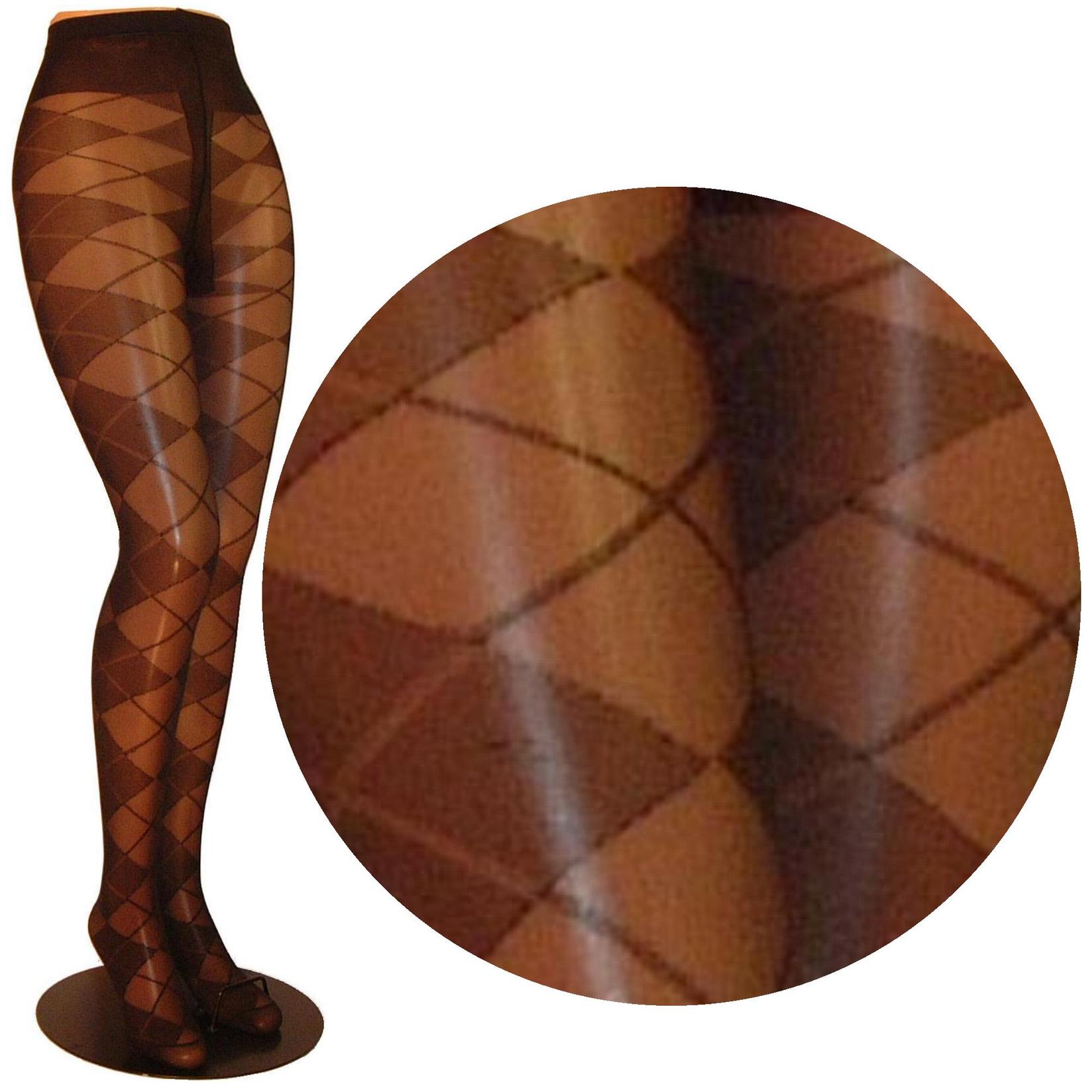 ARAI Дезенирани хулахопки Ванда