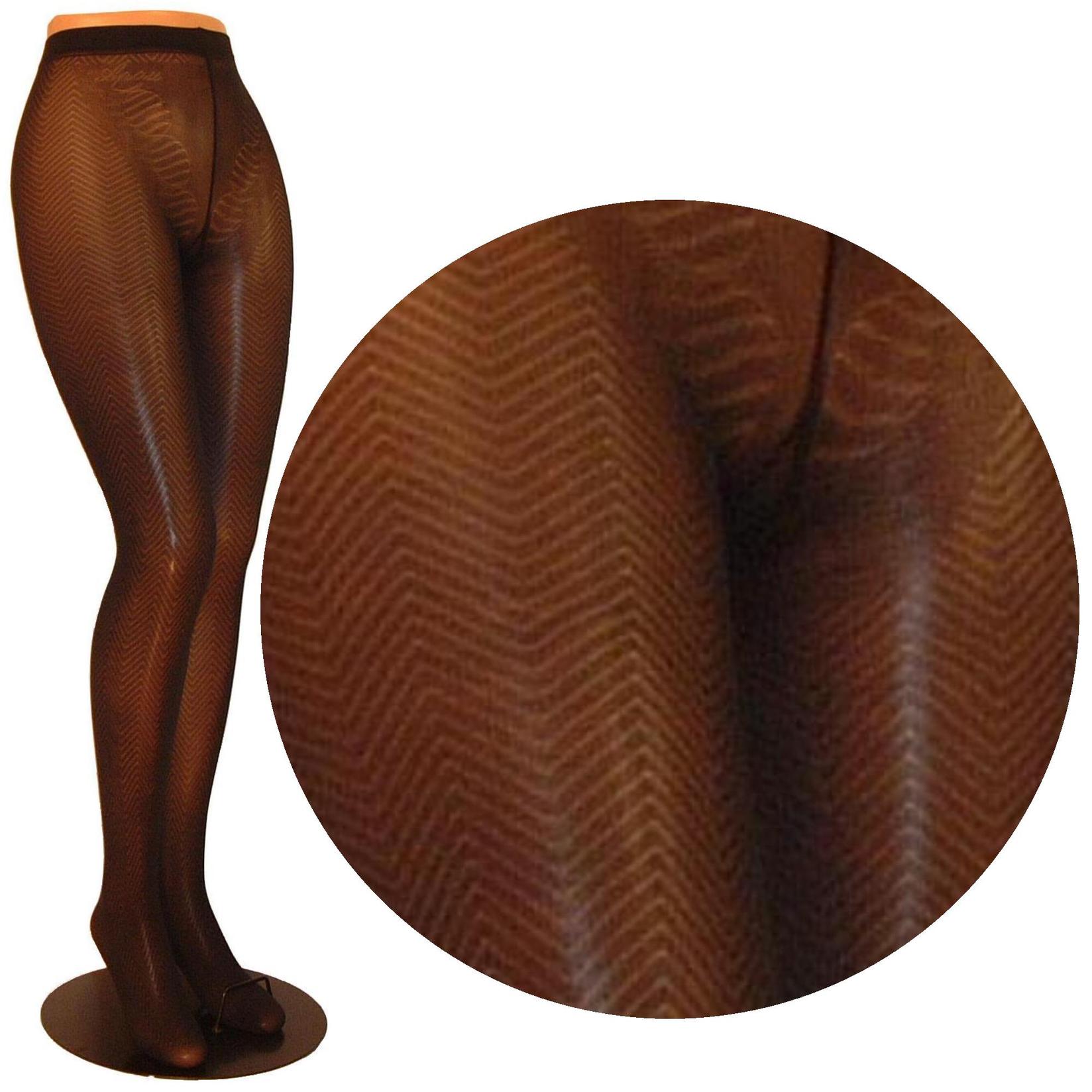 ARAI Дезенирани хулахопки Ванда