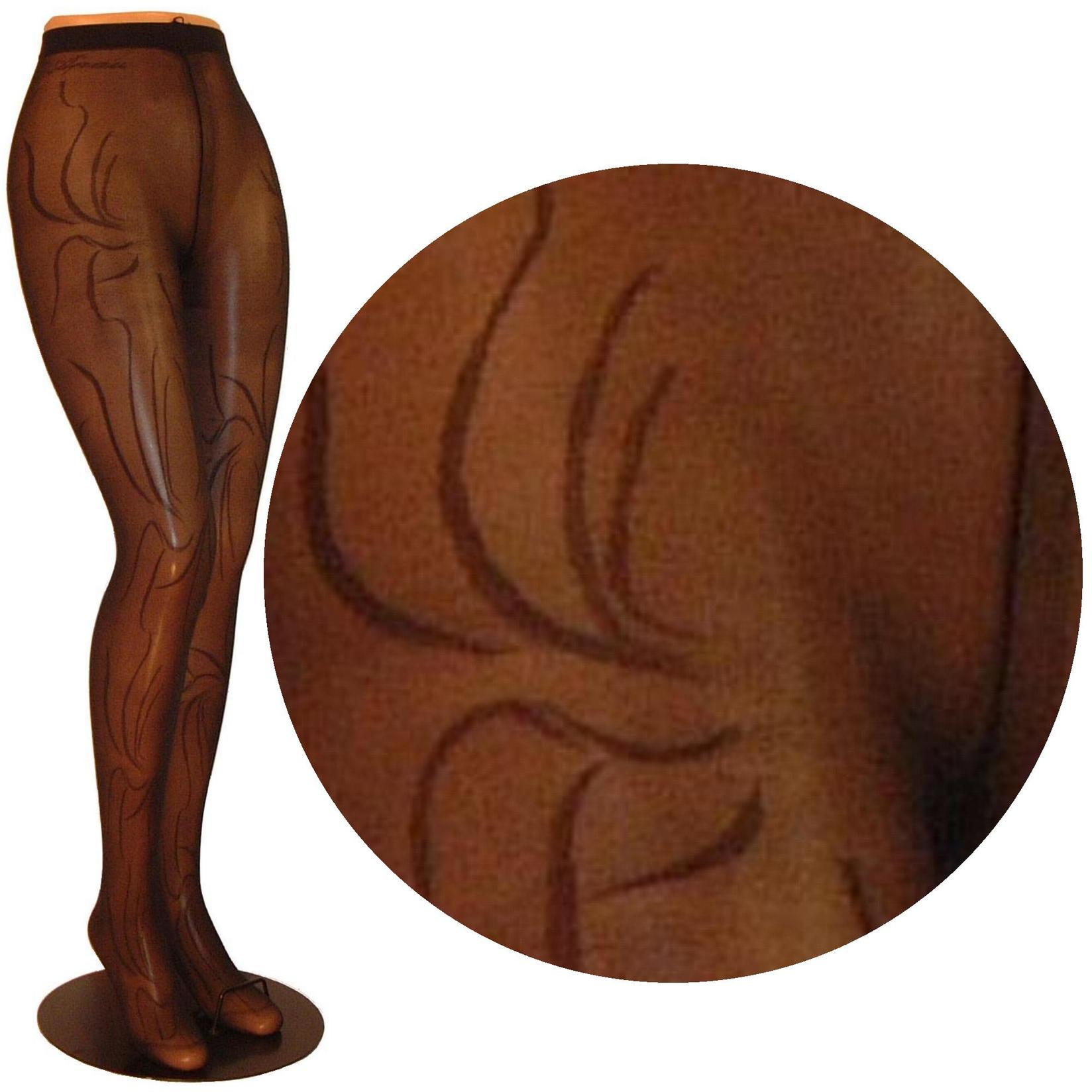 ARAI Дезенирани хулахопки Ванда