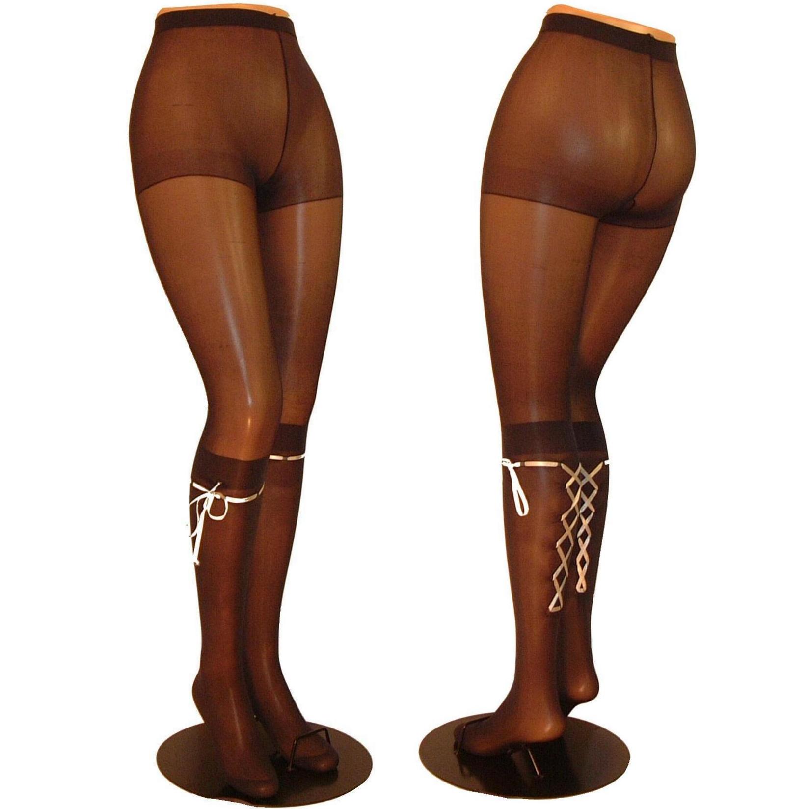 ARAI Дезенирани хулахопки Ванда