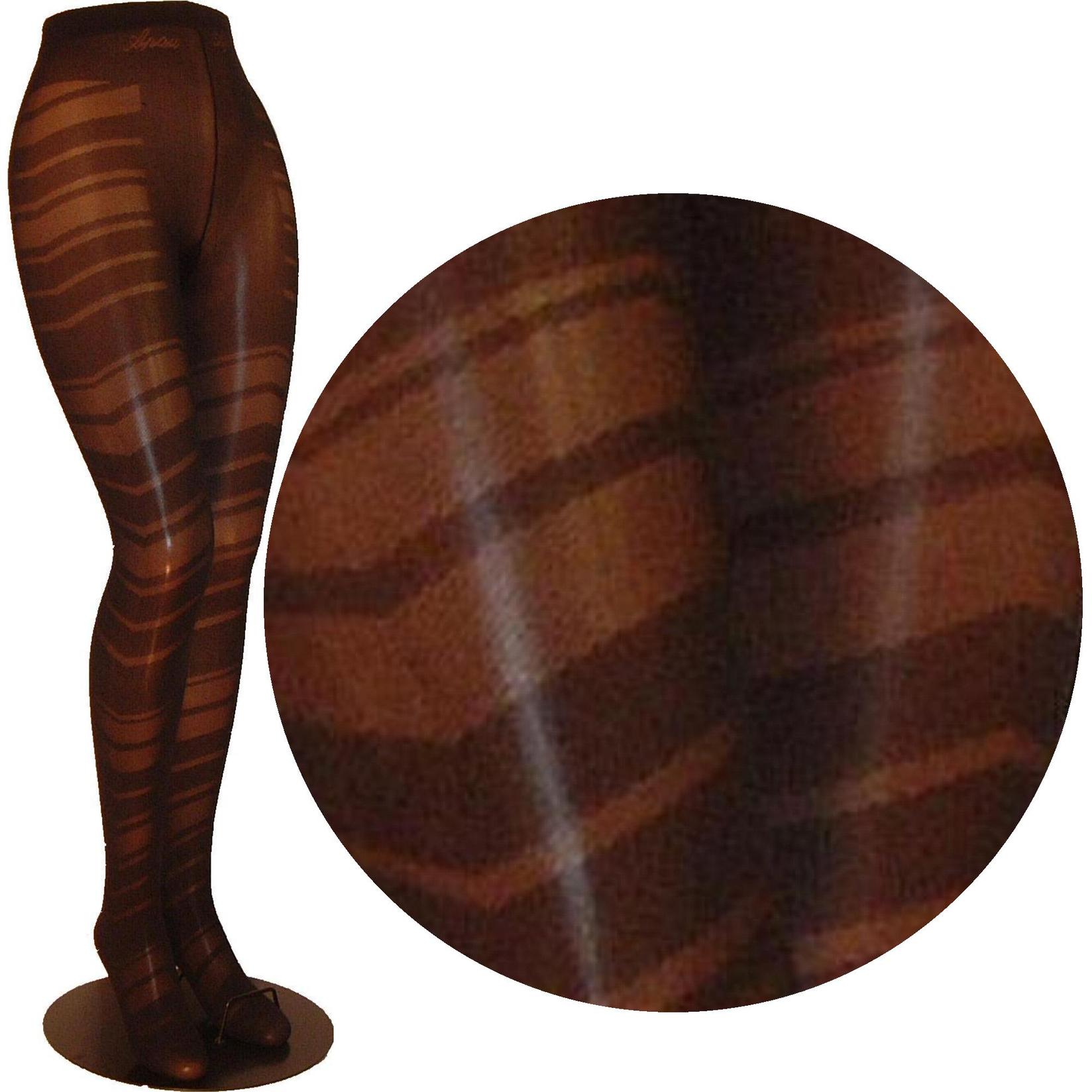 ARAI Дезенирани хулахопки Ванда