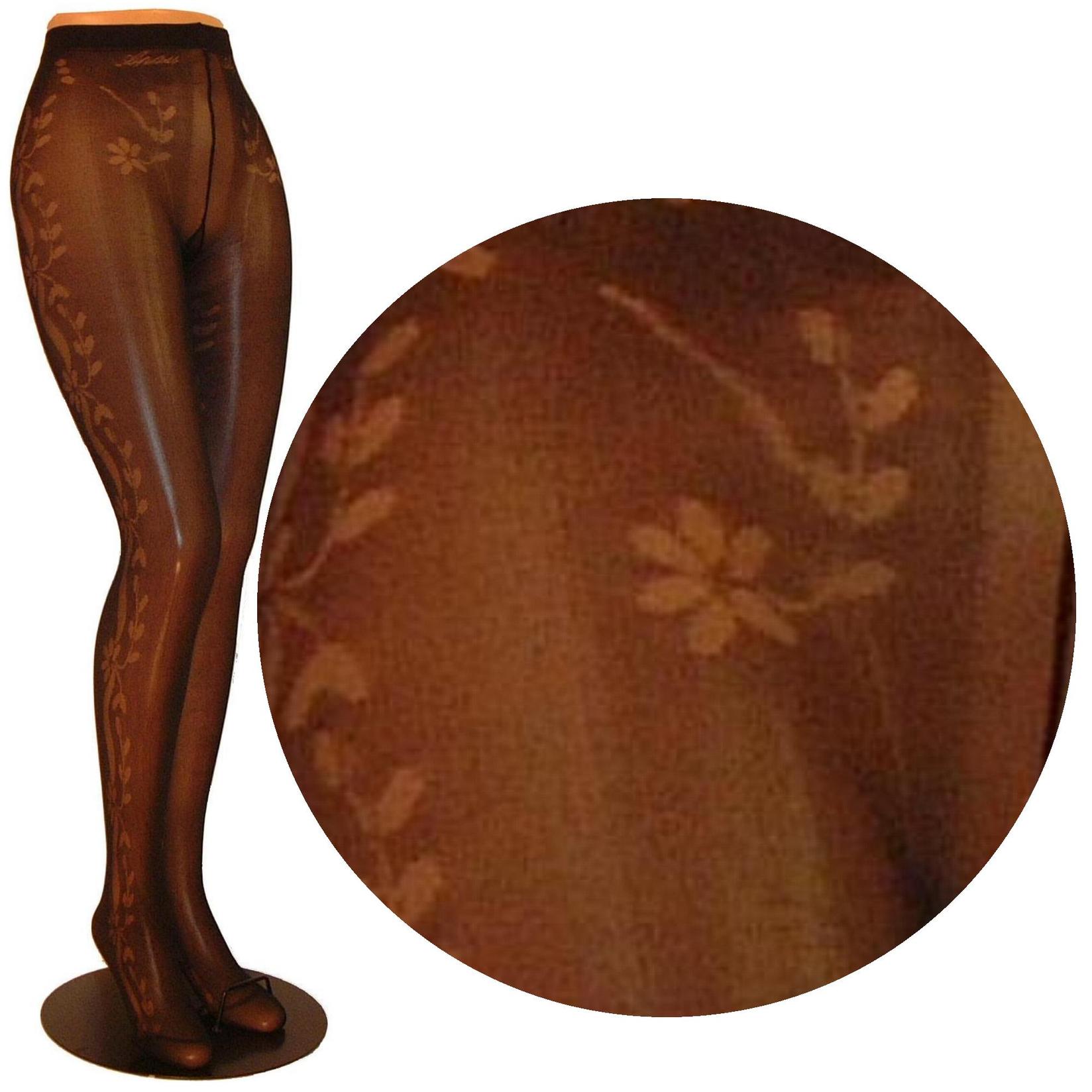 ARAI Дезенирани хулахопки Ванда