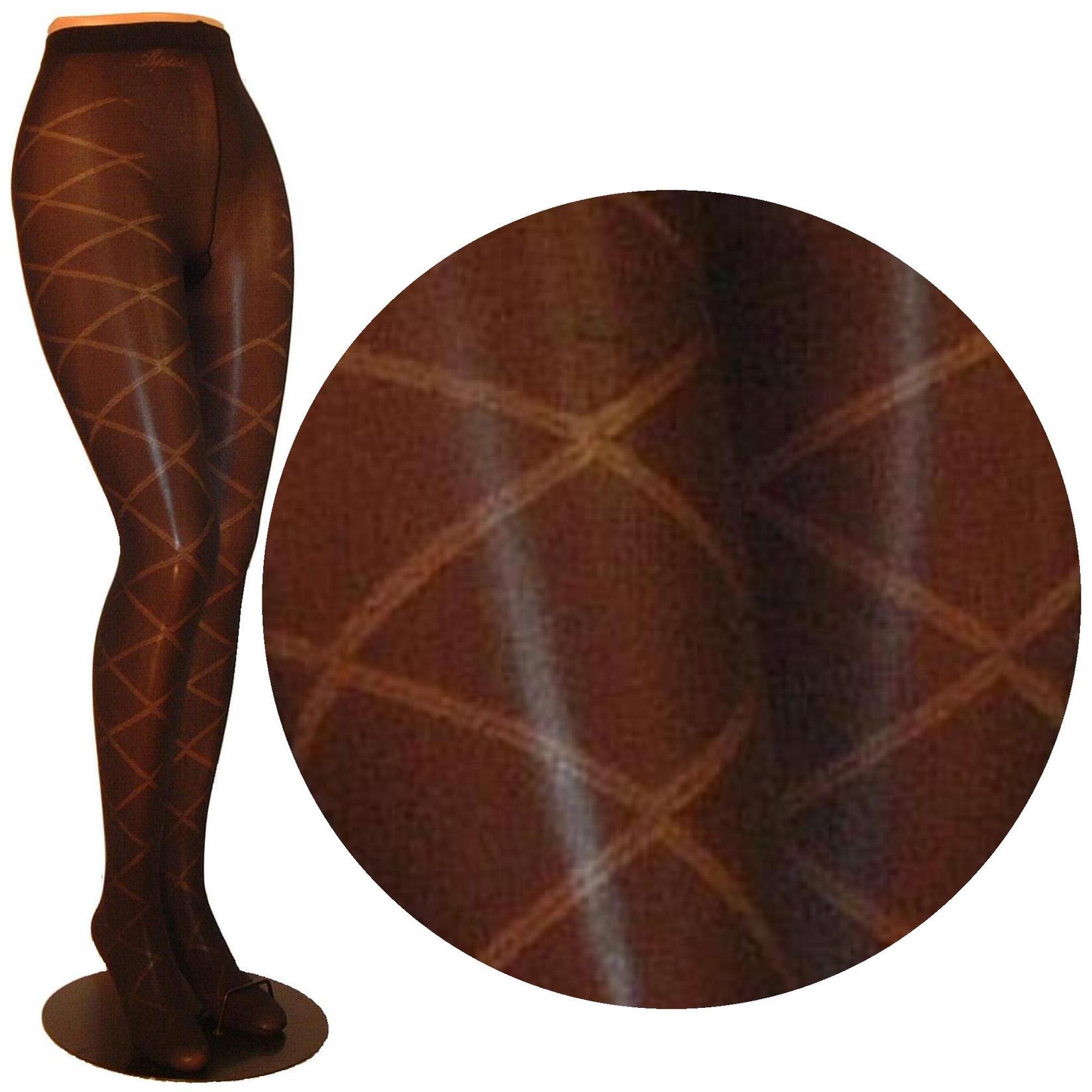 ARAI Дезенирани хулахопки Ванда