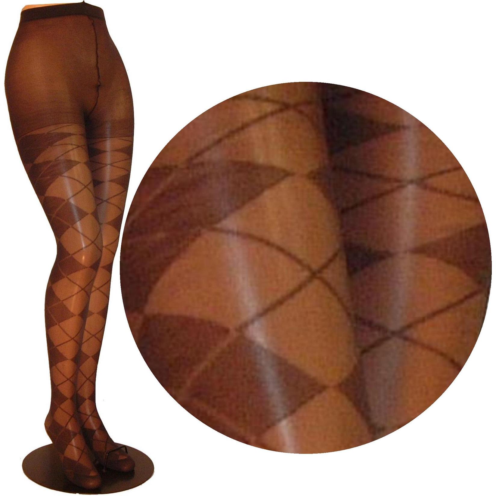 ARAI Дезенирани хулахопки Ванда