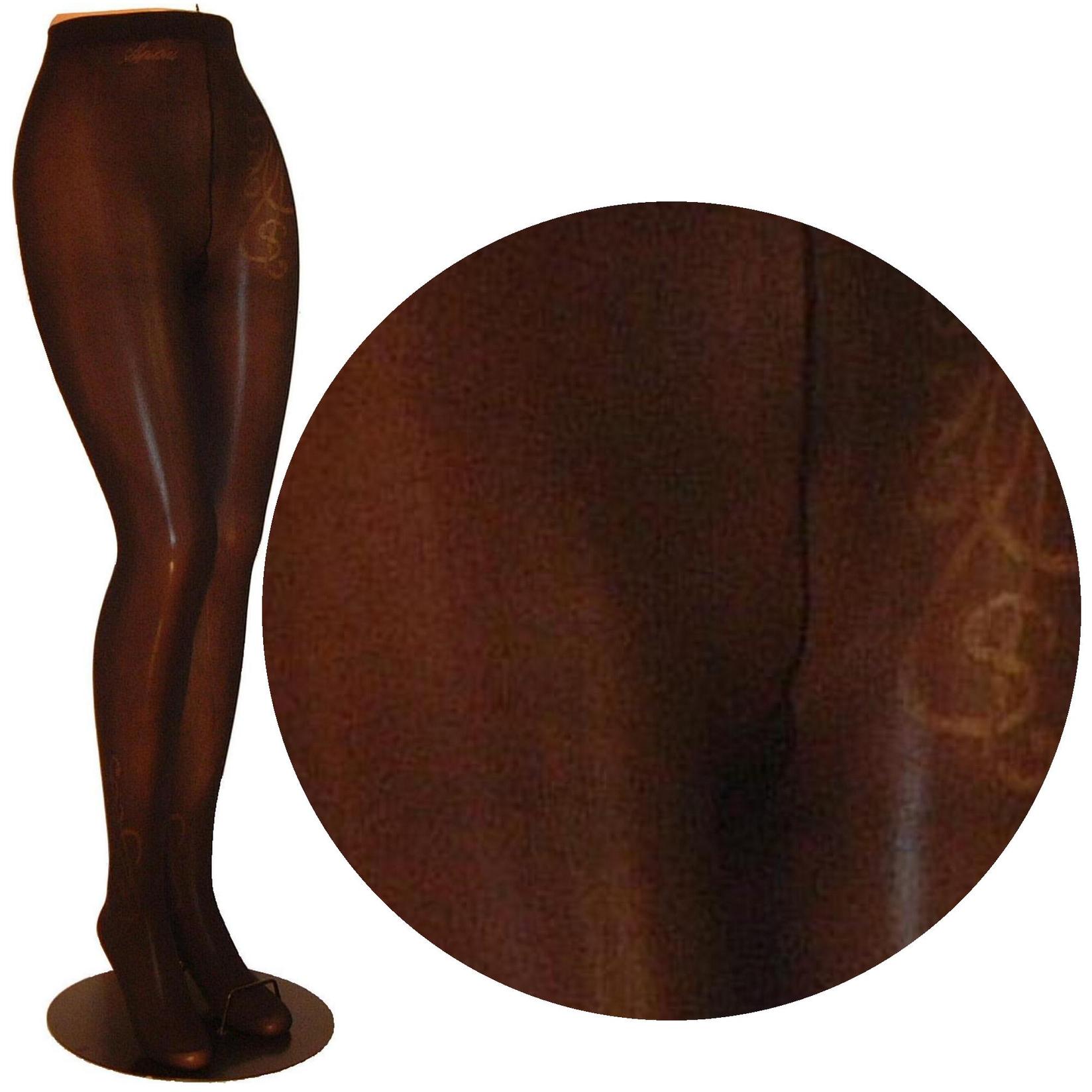 ARAI Дезенирани хулахопки Ванда