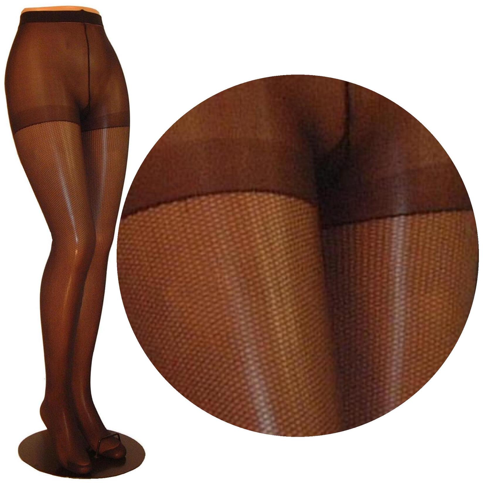 ARAI Дезенирани хулахопки Ванда