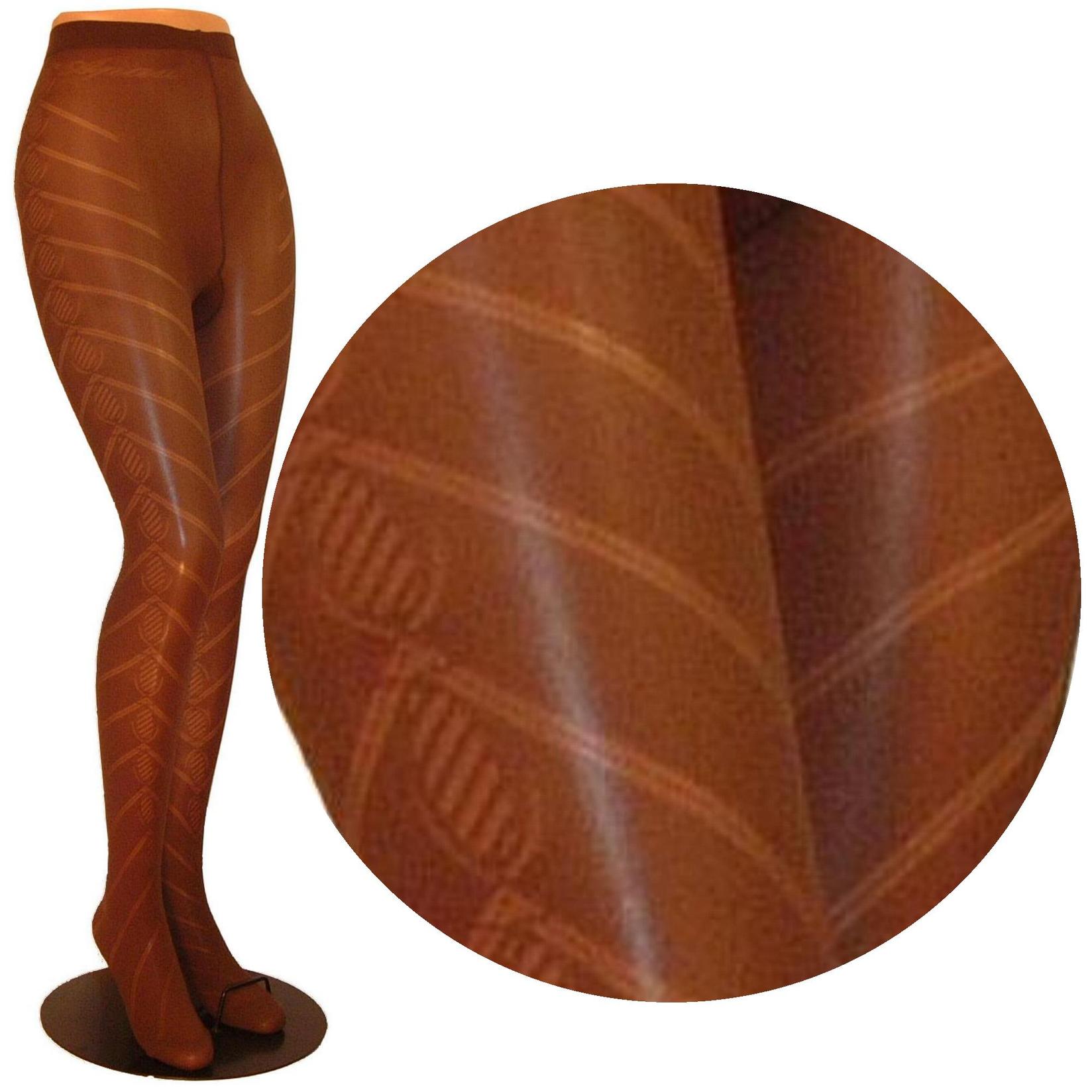 ARAI Дезенирани хулахопки Даниела