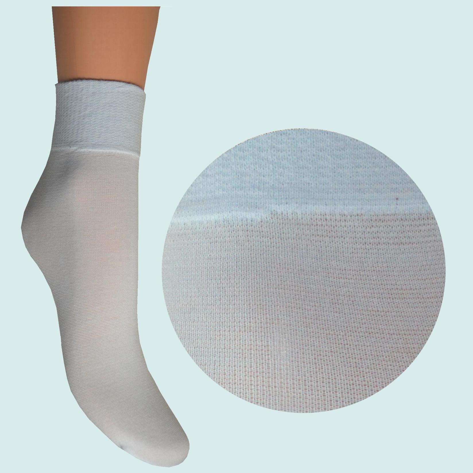 ARAI Женски памучни чорапи класик