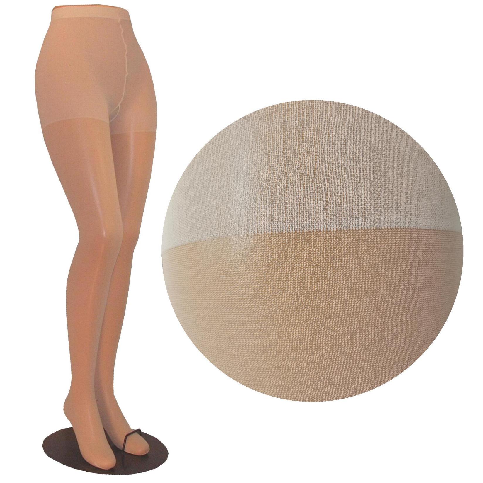 ARAI Женски Хулахопки Кристина 30