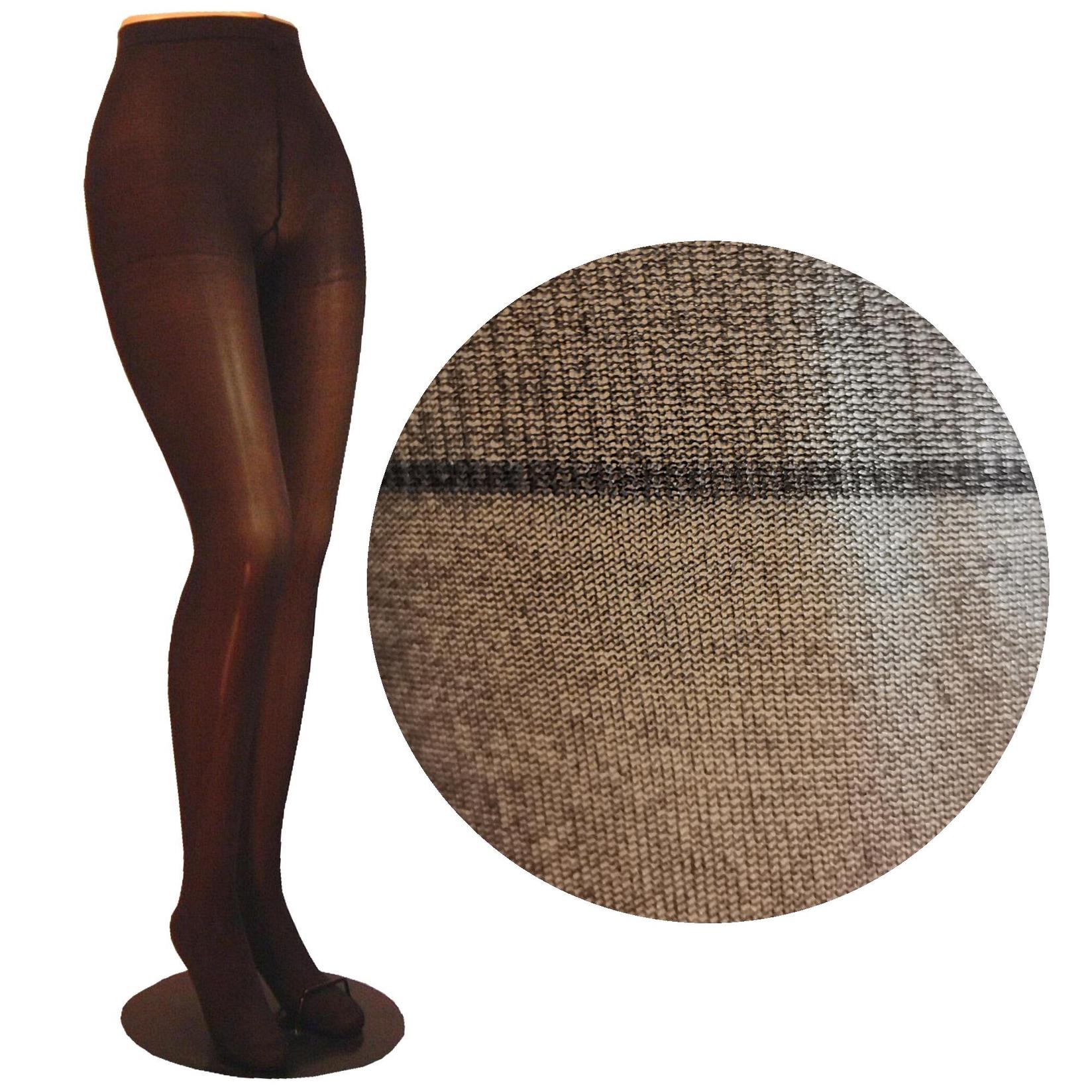 ARAI Женски Хулахопки Виола