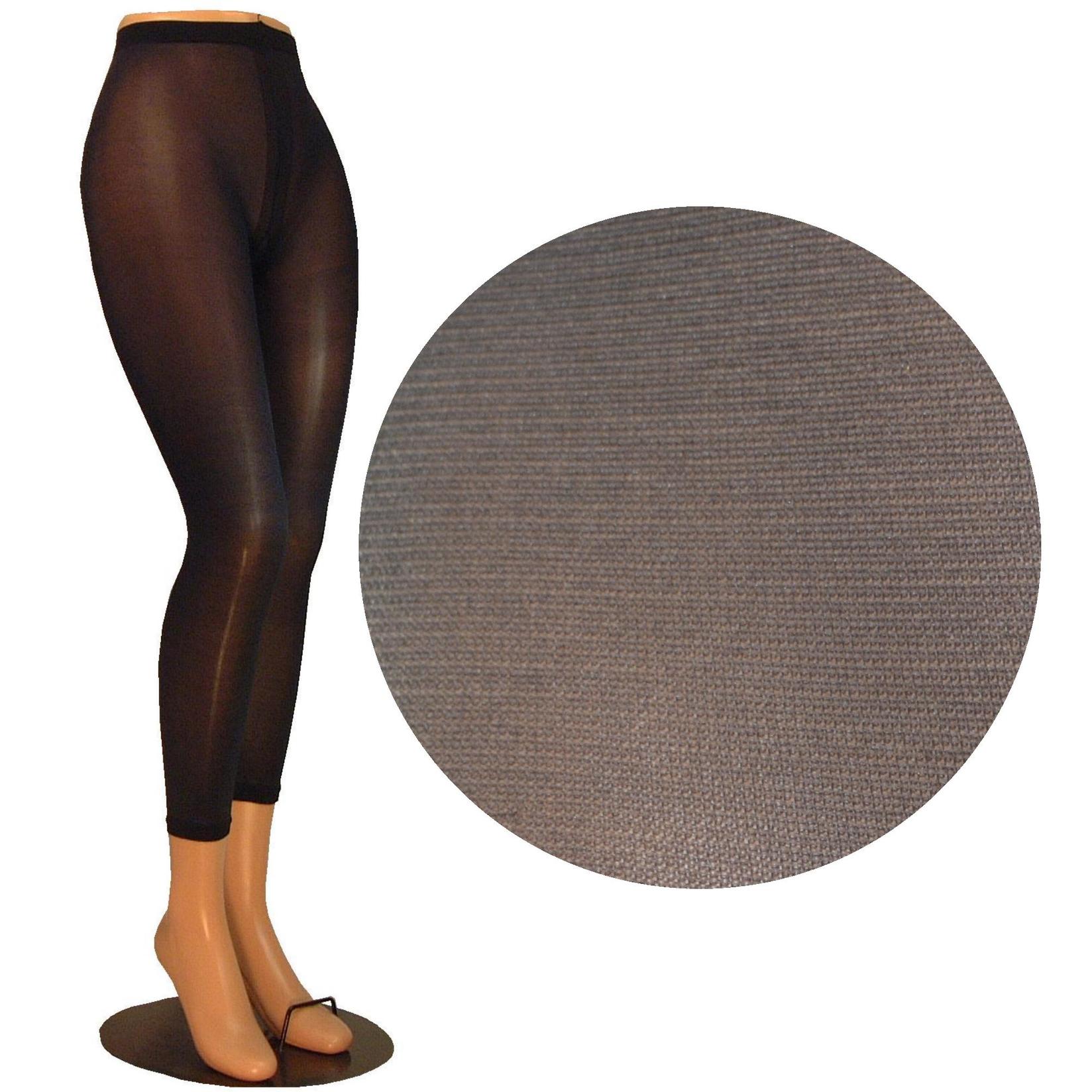 ARAI Женски хеланки Катерина микрофибер