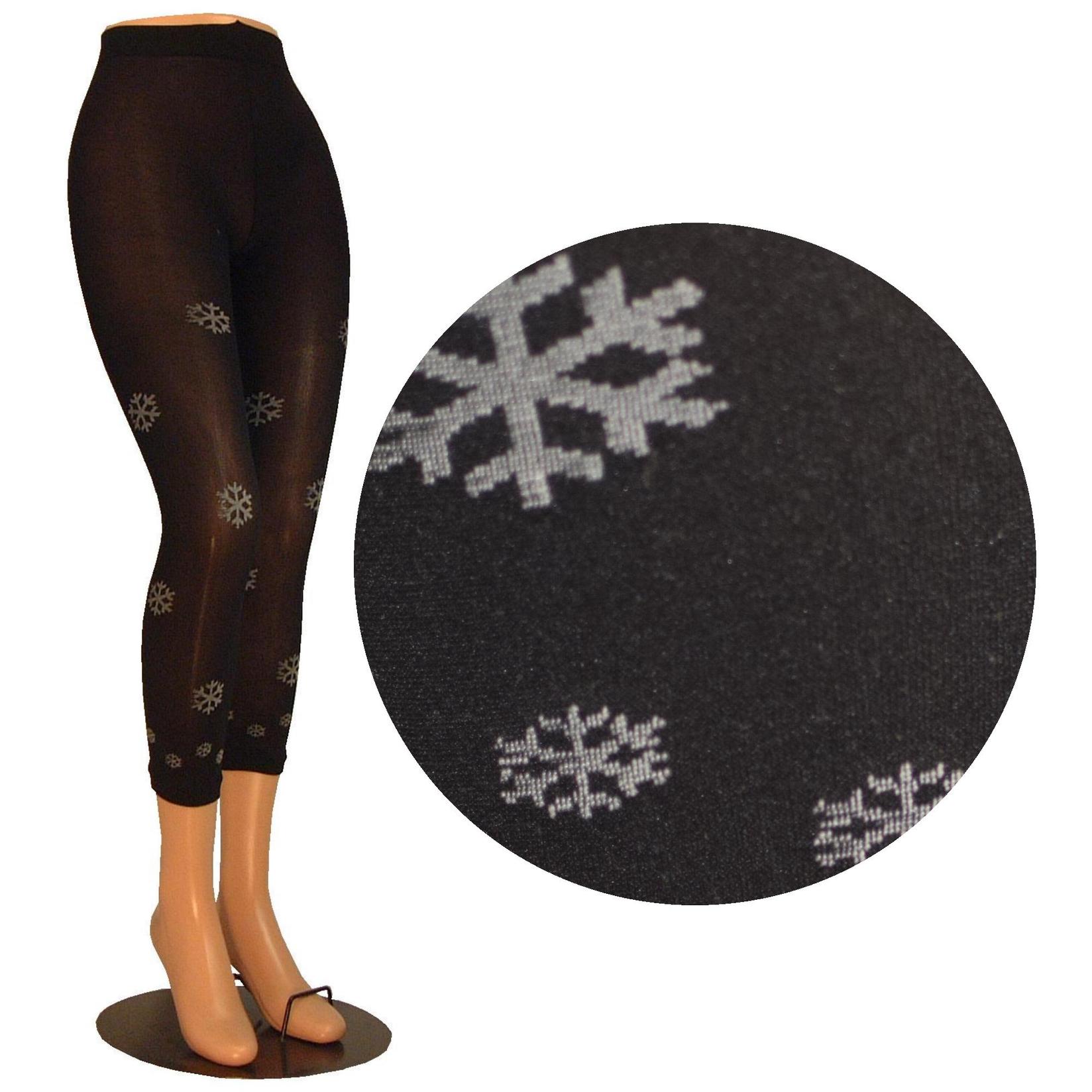 ARAI Женски дезенирани хеланки Катерина