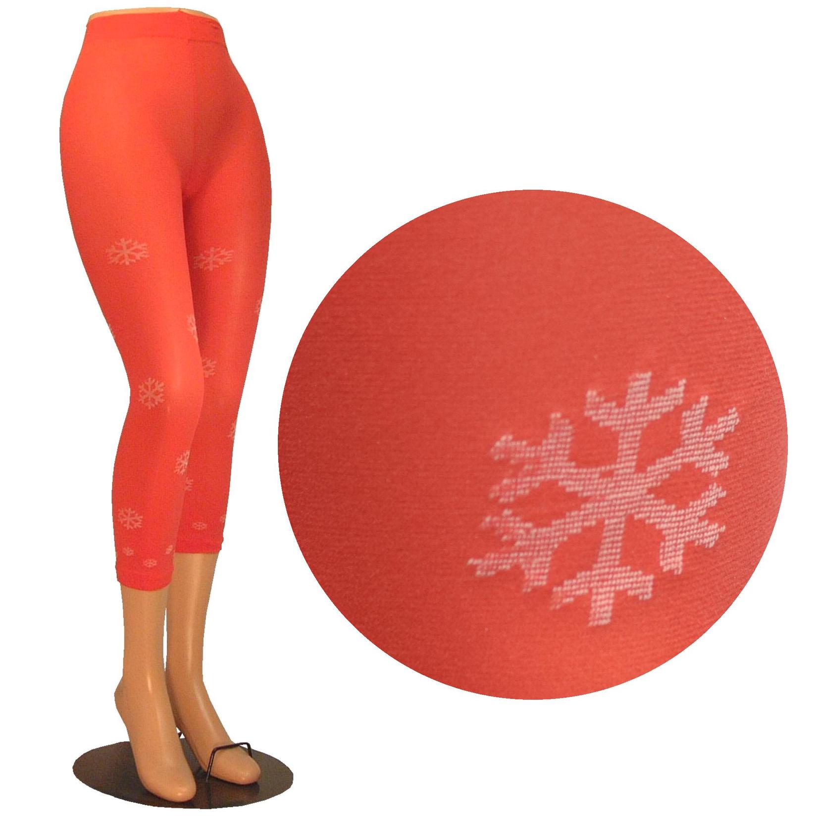 ARAI Женски дезенирани хеланки Катерина