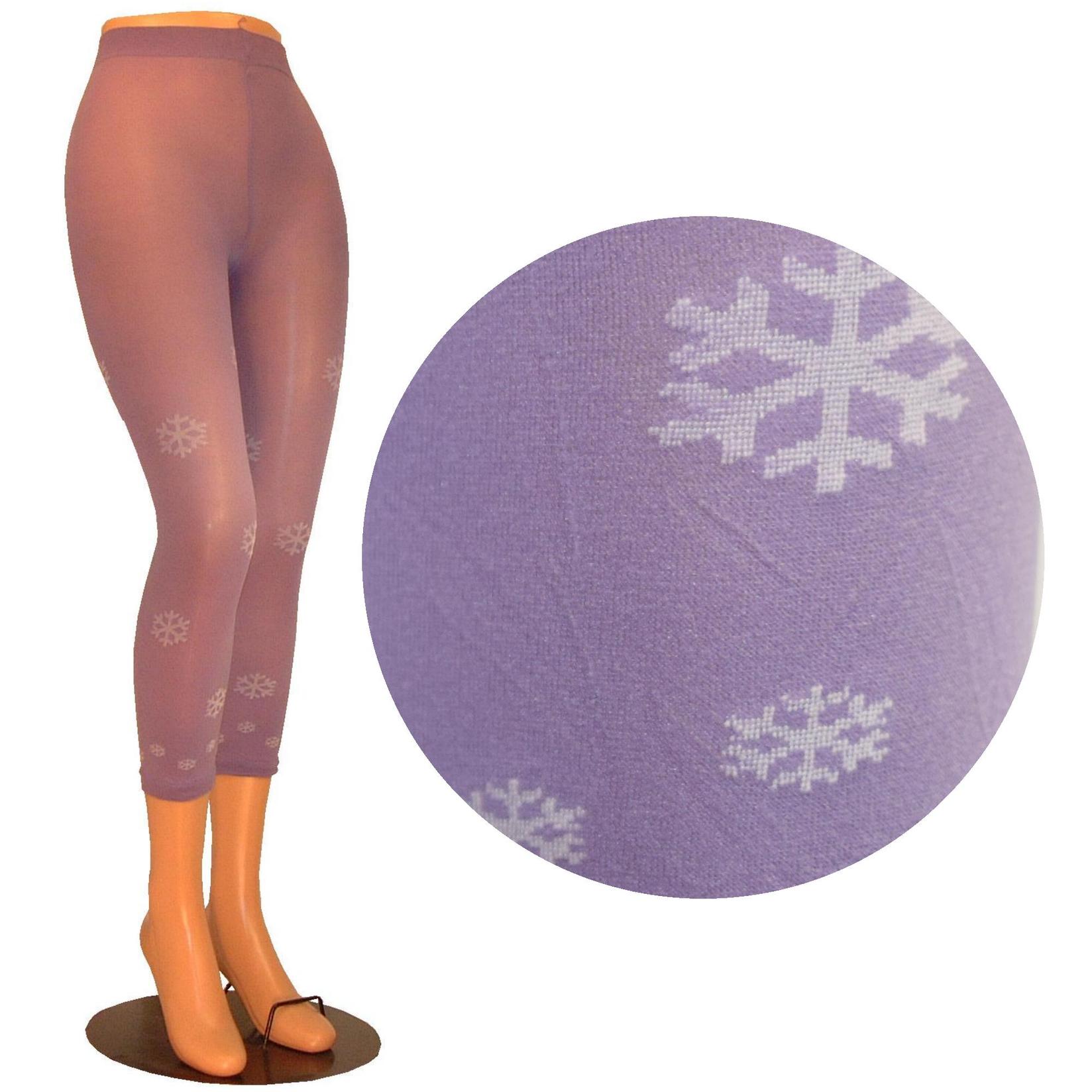 ARAI Женски дезенирани хеланки Катерина