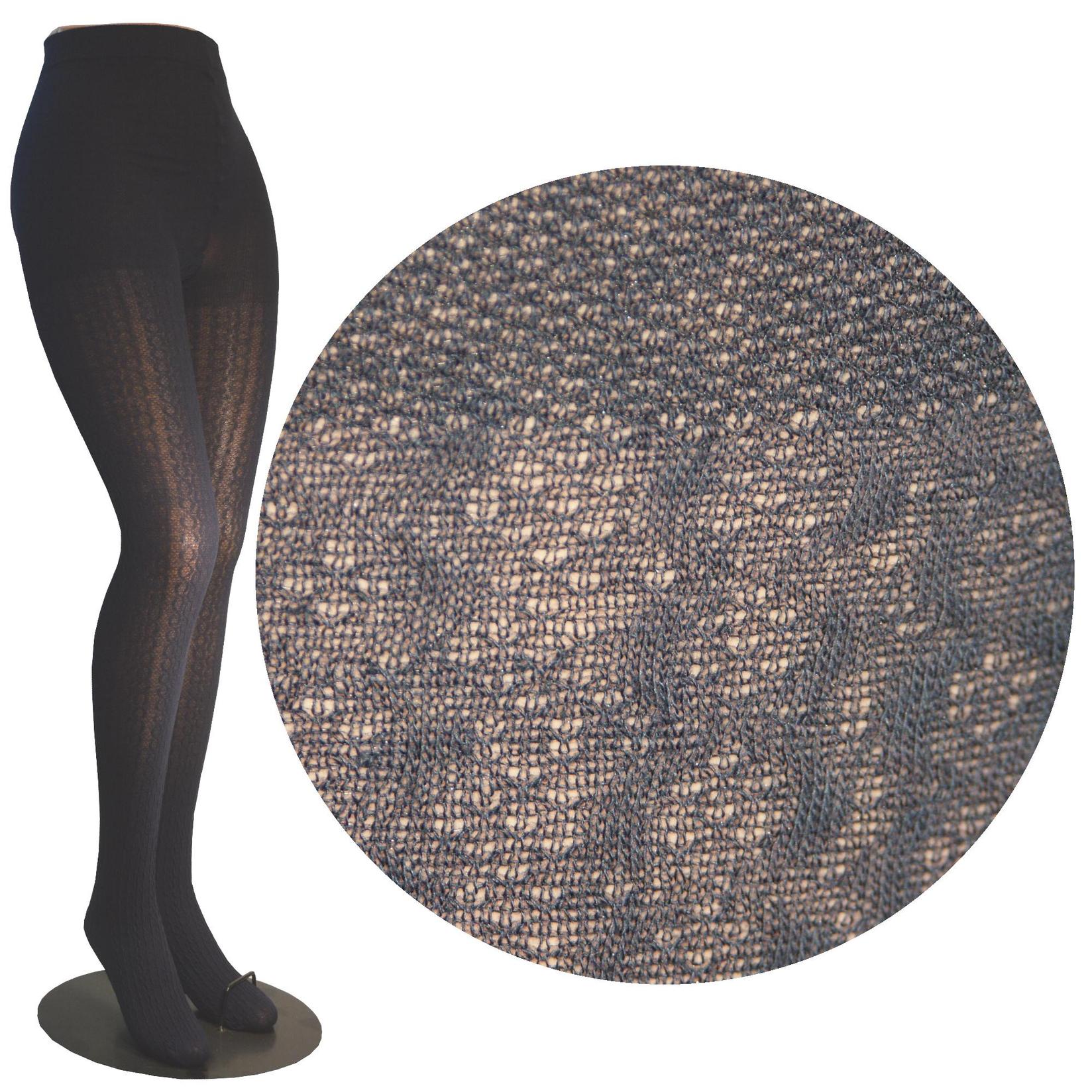 ARAI Дамски памучни хулахопки Даниела