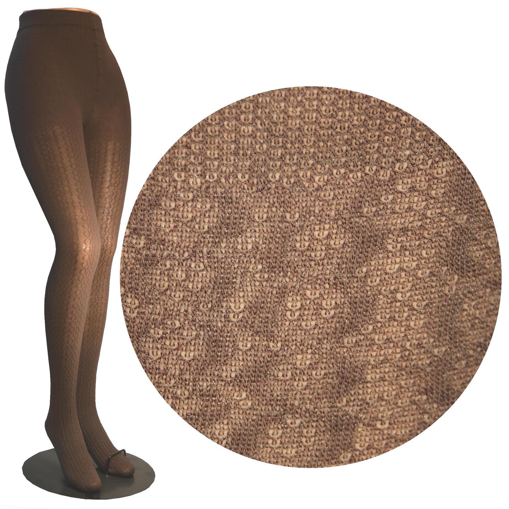 ARAI Дамски памучни хулахопки Даниела