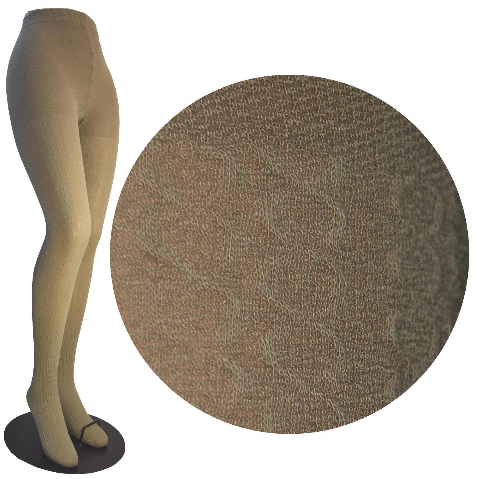 ARAI Дамски памучни хулахопки Даниела