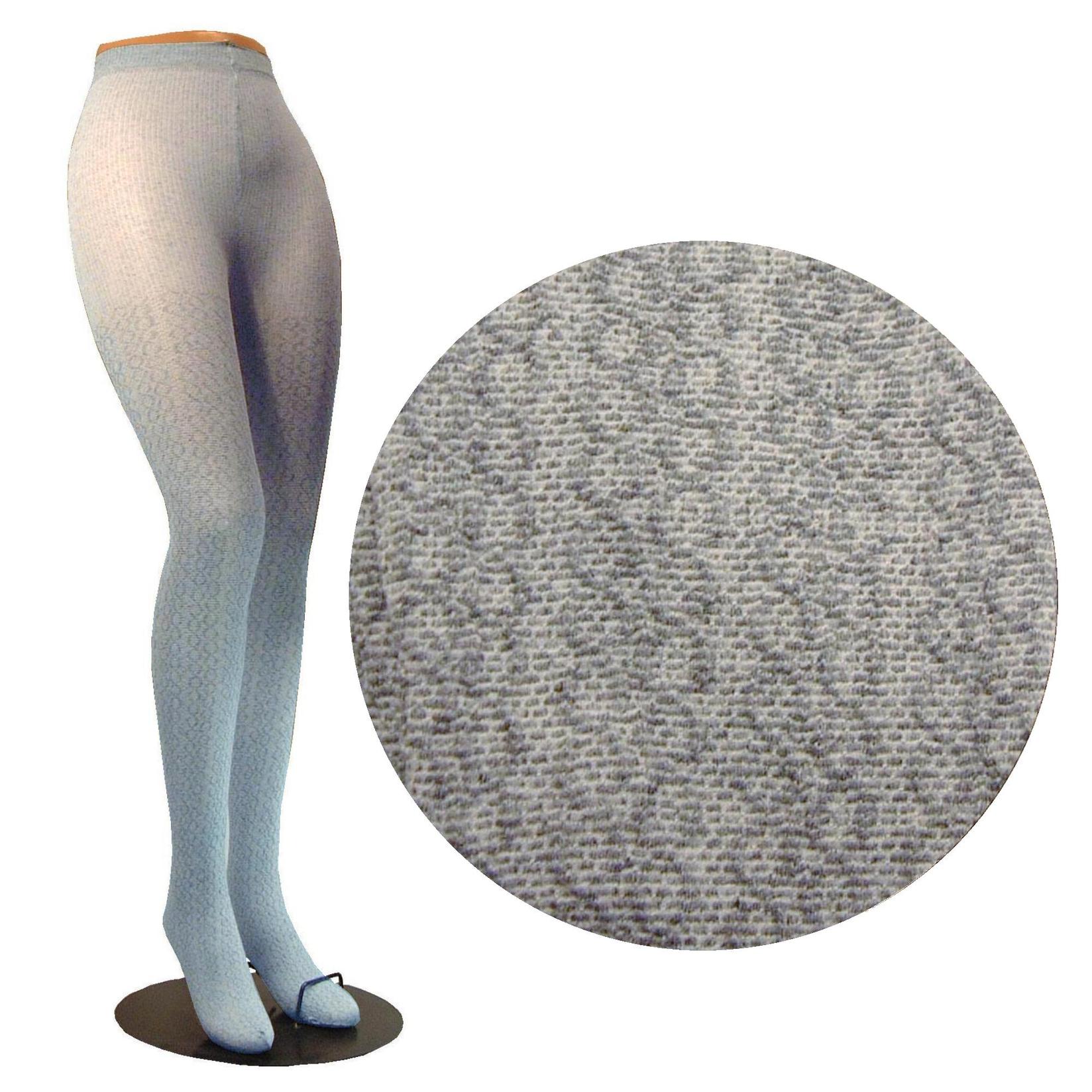 ARAI Детски дезенирани хулахопки Барби Ликра