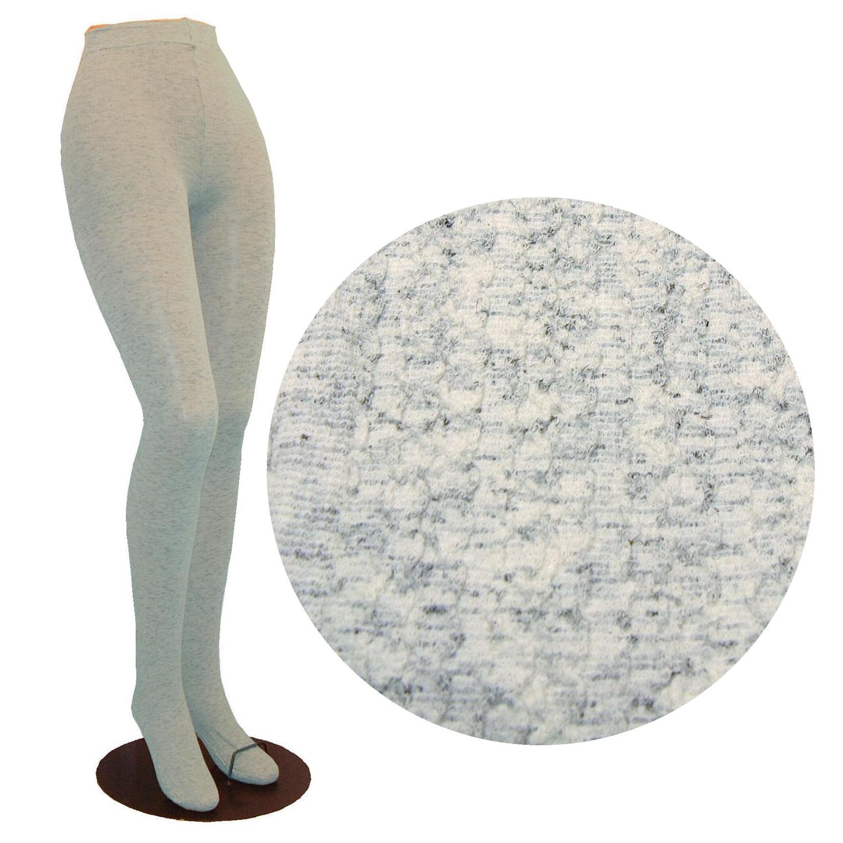 ARAI Детски дезенирани хулахопки Барби Ликра