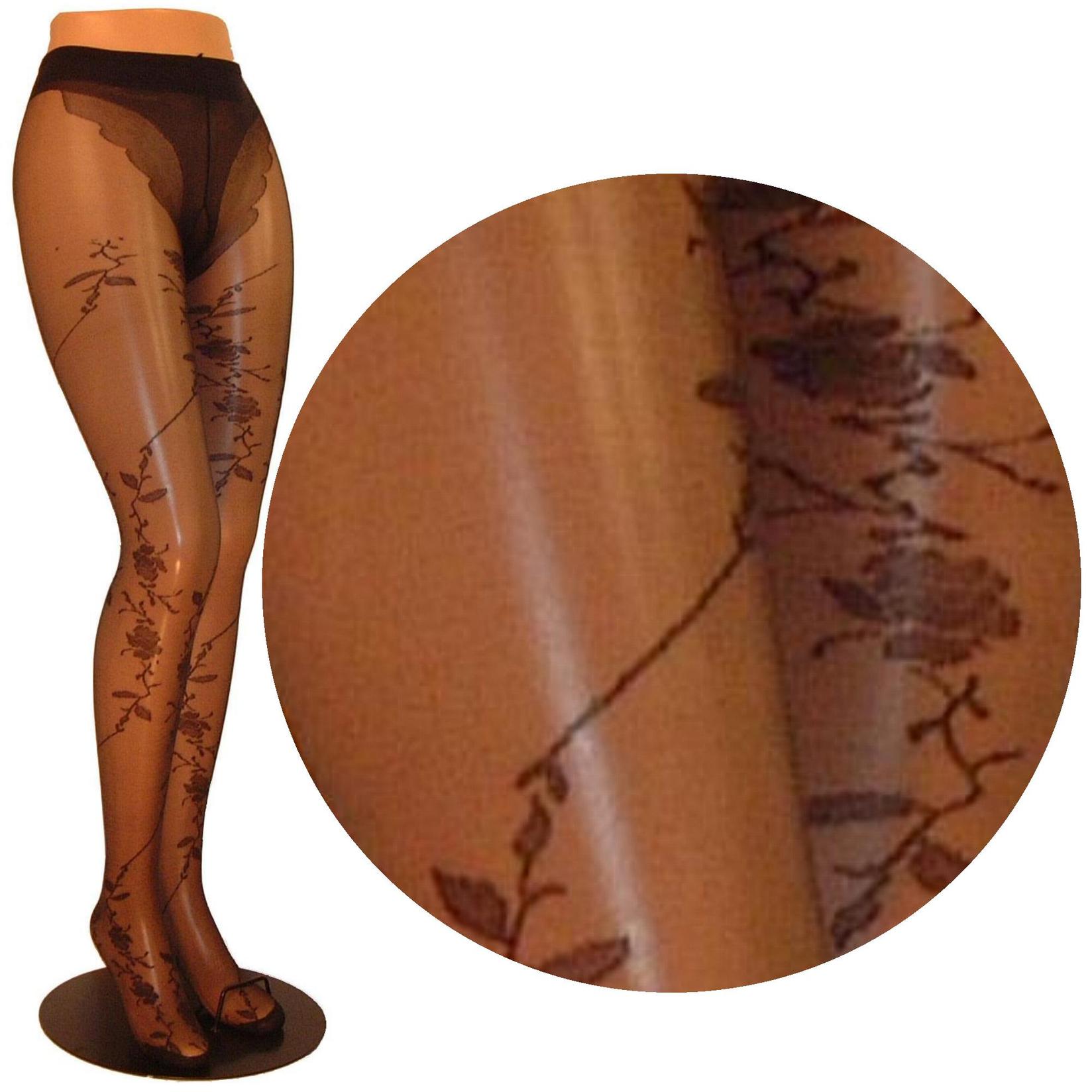 ARAI Дезенирани хулахопки Виола