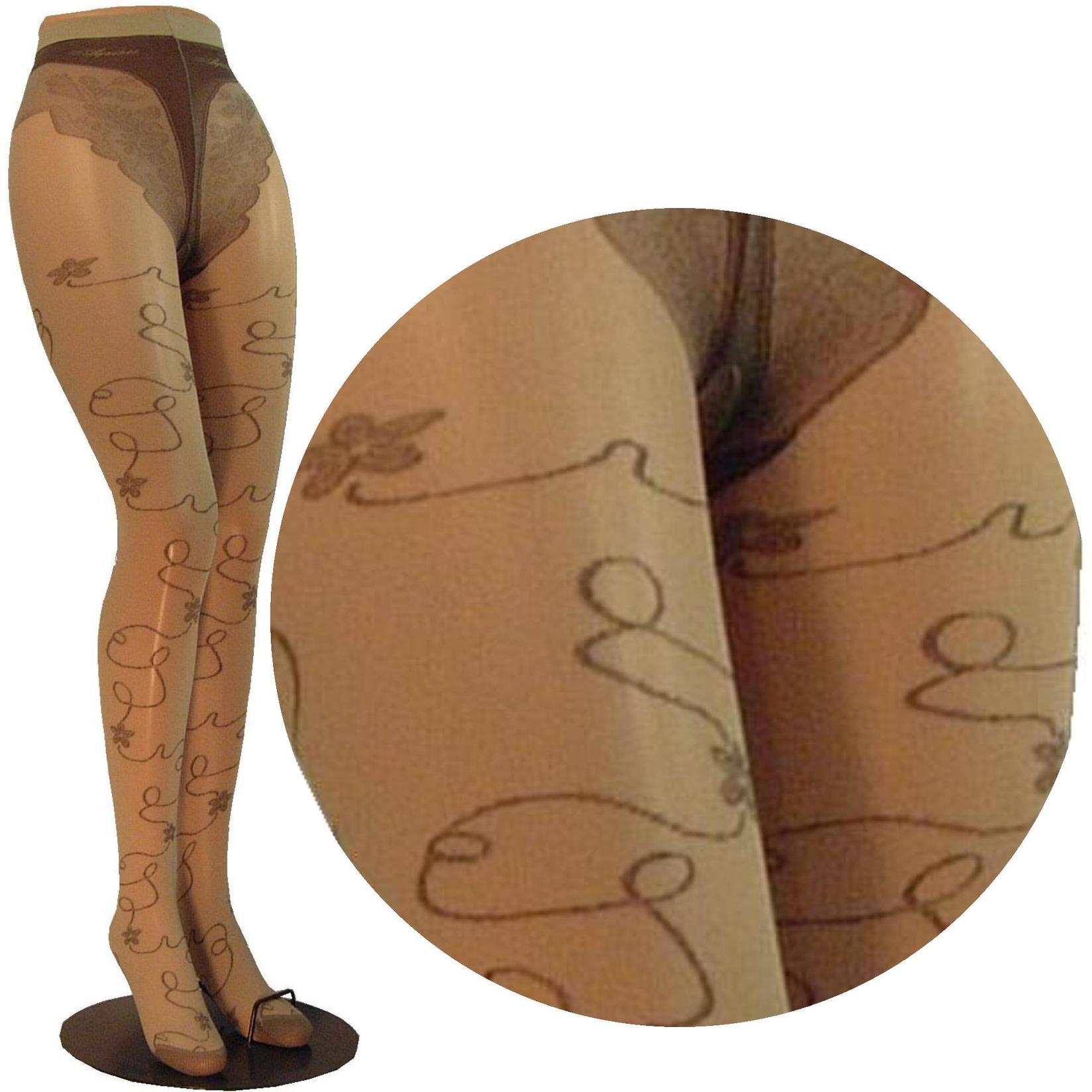 ARAI Дезенирани хулахопки Виола