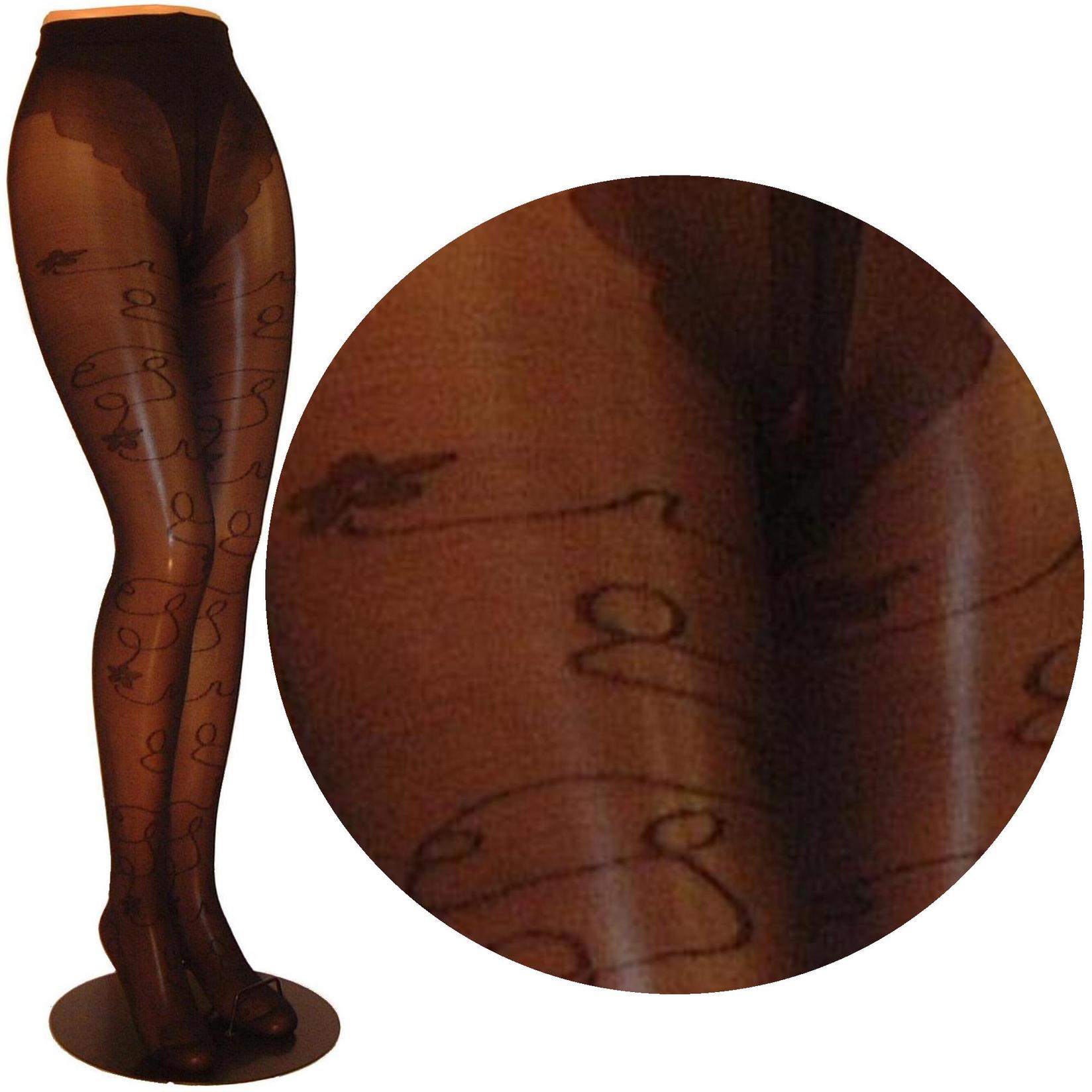 ARAI Дезенирани хулахопки Виола