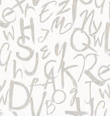 Artwall Тапета Indigo