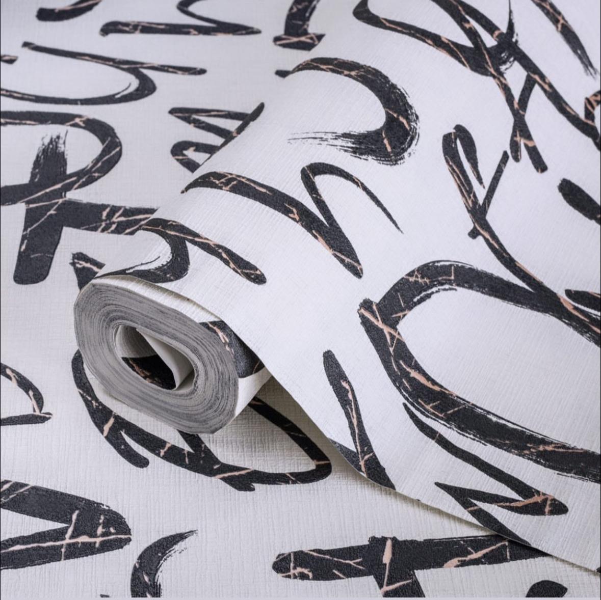 Artwall Тапета Indigo