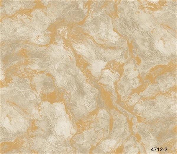 Artwall Тапета Indigo