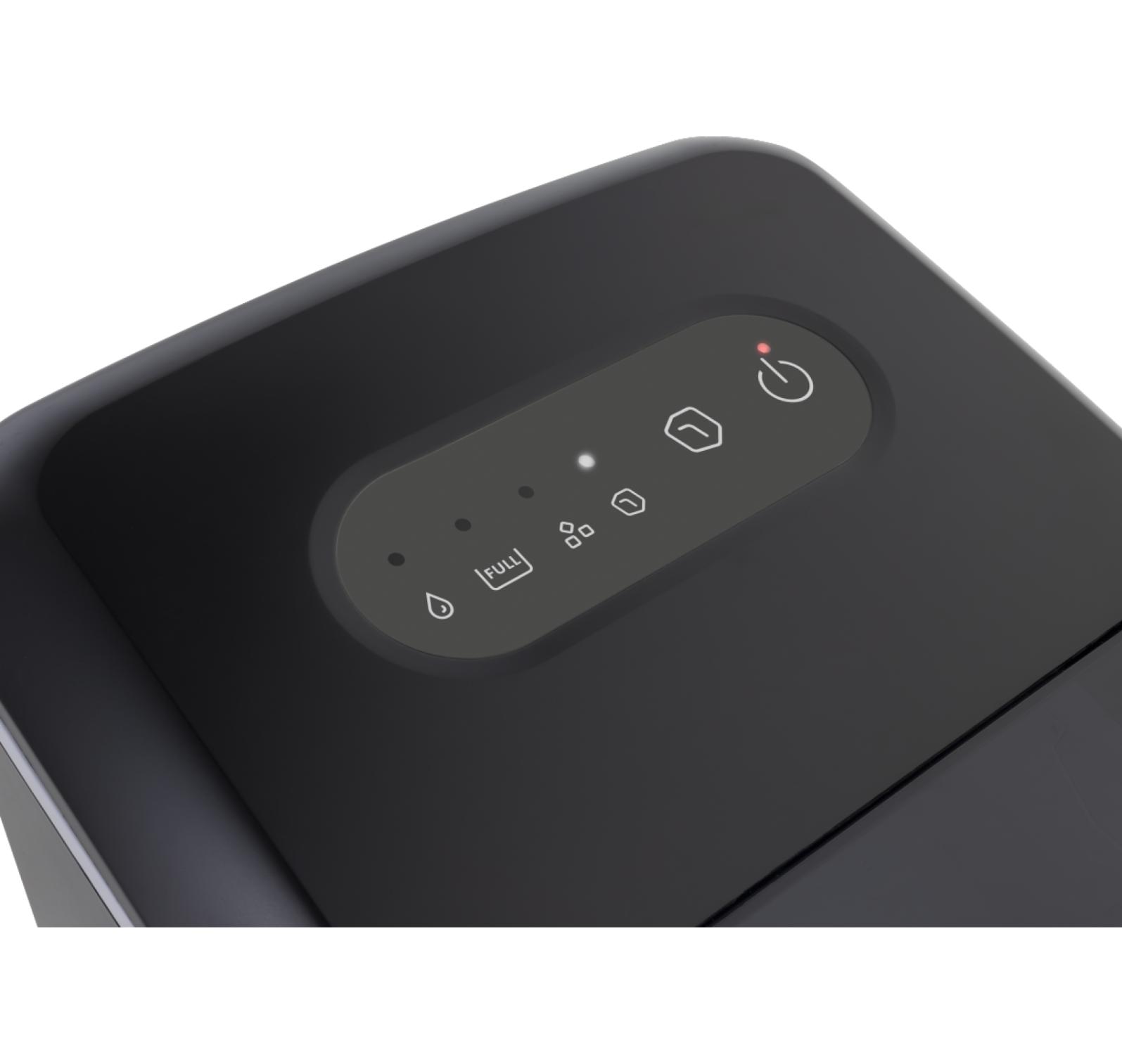 Gorenje Ледомат IMDW1500B