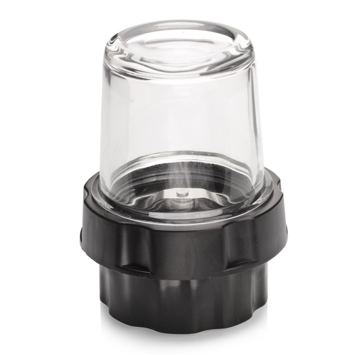 Max Блендер стоечки TB500S