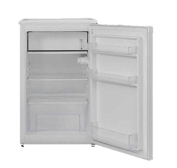 Favorit Фрижидер R1001E