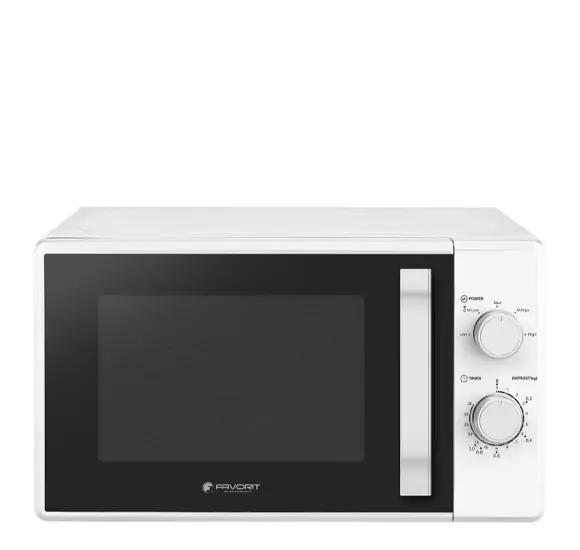 Favorit Микробранова печка MW20W