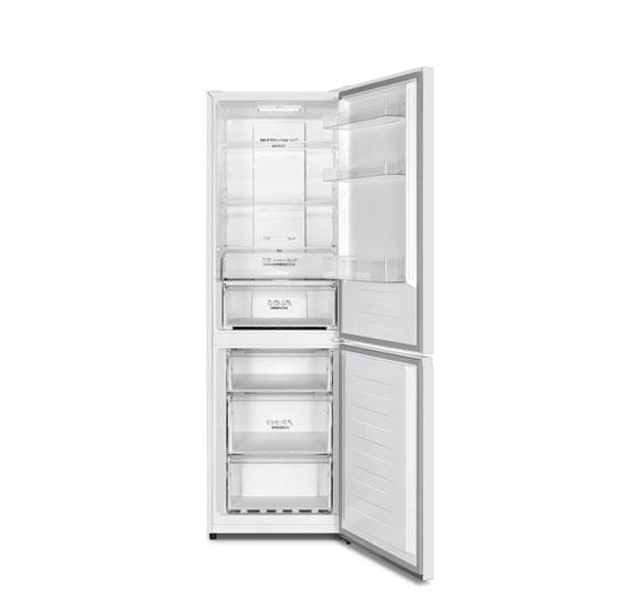 Gorenje Комбиниран фрижидер N619EAW4