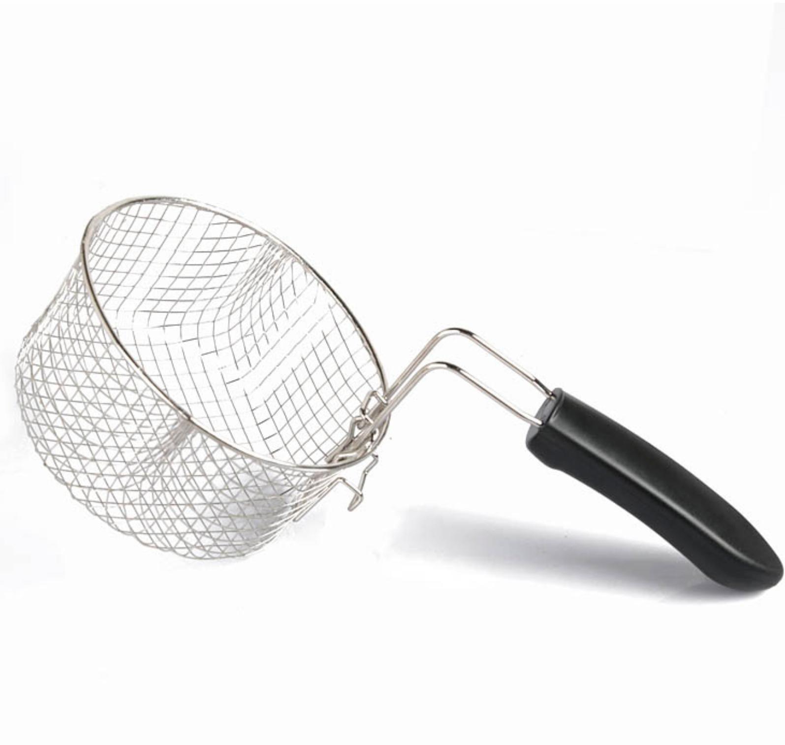 Max Фритеза FR151IR 1.5l